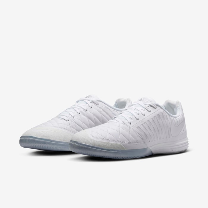 Nike Lunar Gato II image number 4 Nike Lunar Gato II image number 4