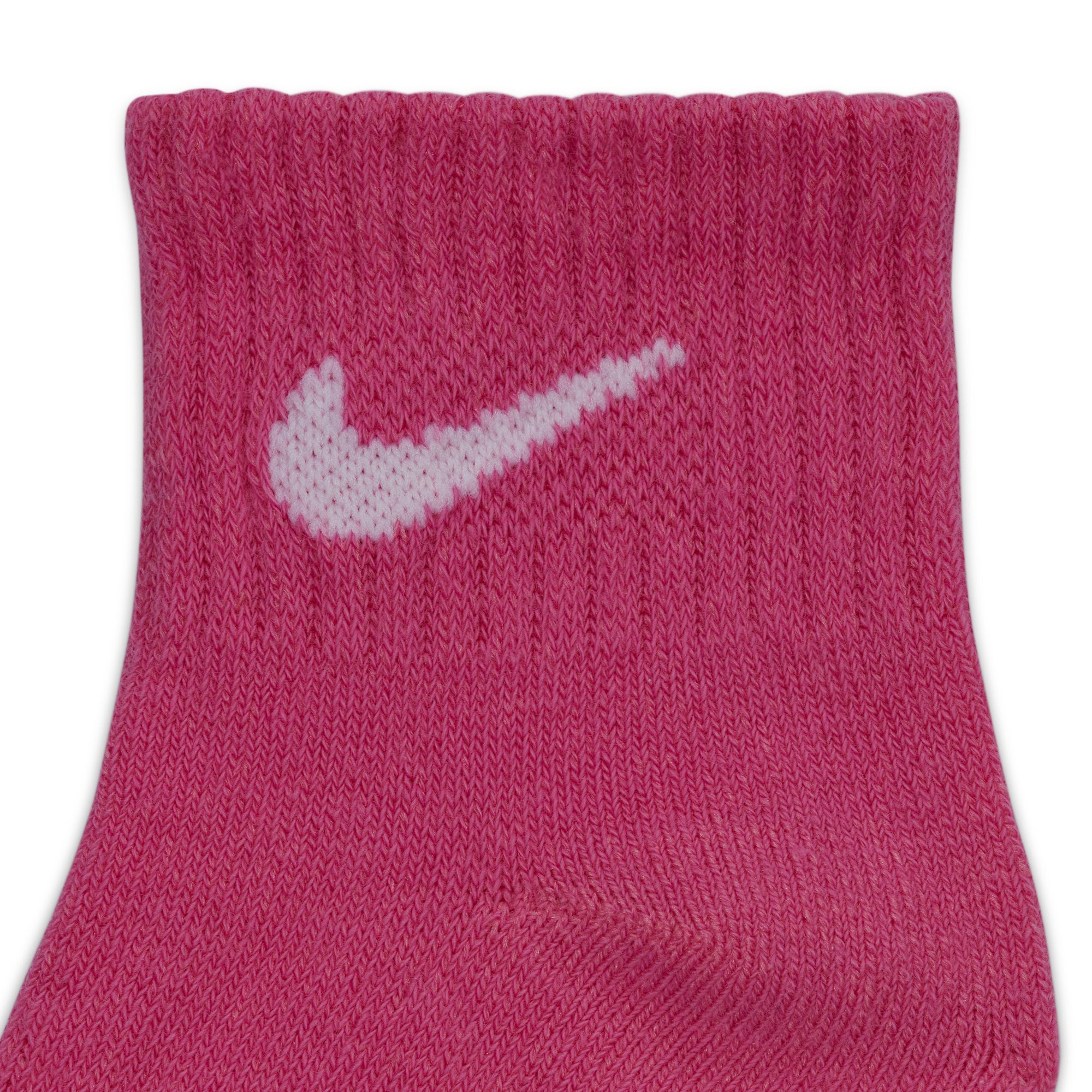 نايكي image number 2