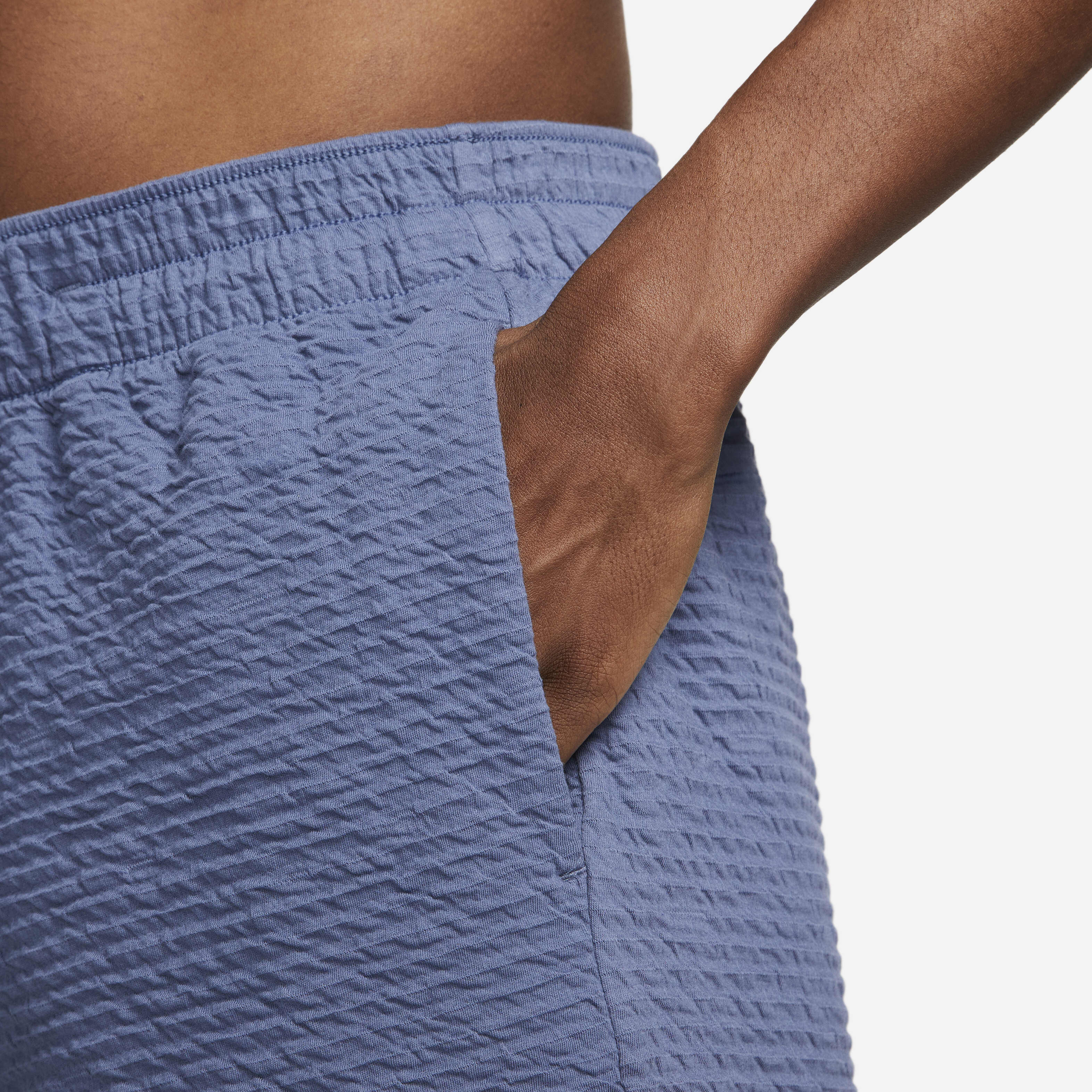 نايكي يوغا دراي-فت image number 3