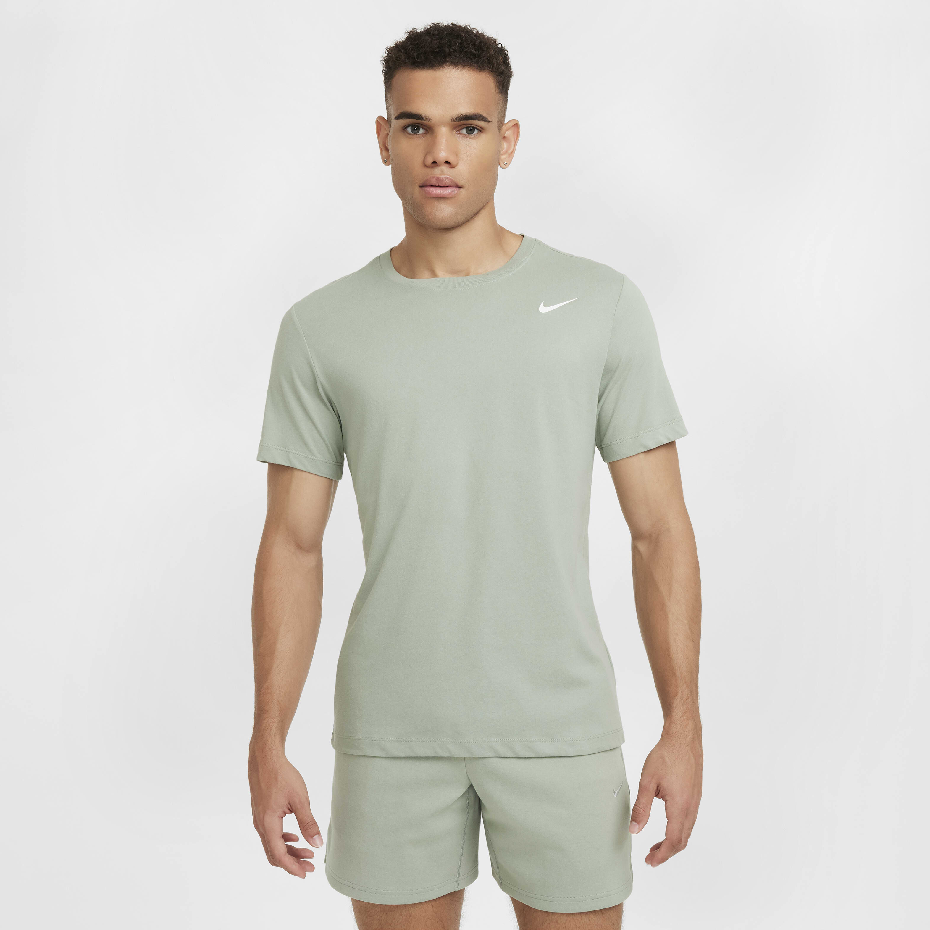 نايكي دراي-فت image number 0