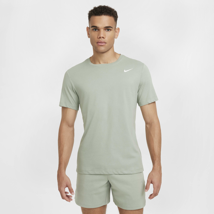 Nike Dri-FIT image number 0 Nike Dri-FIT image number 0