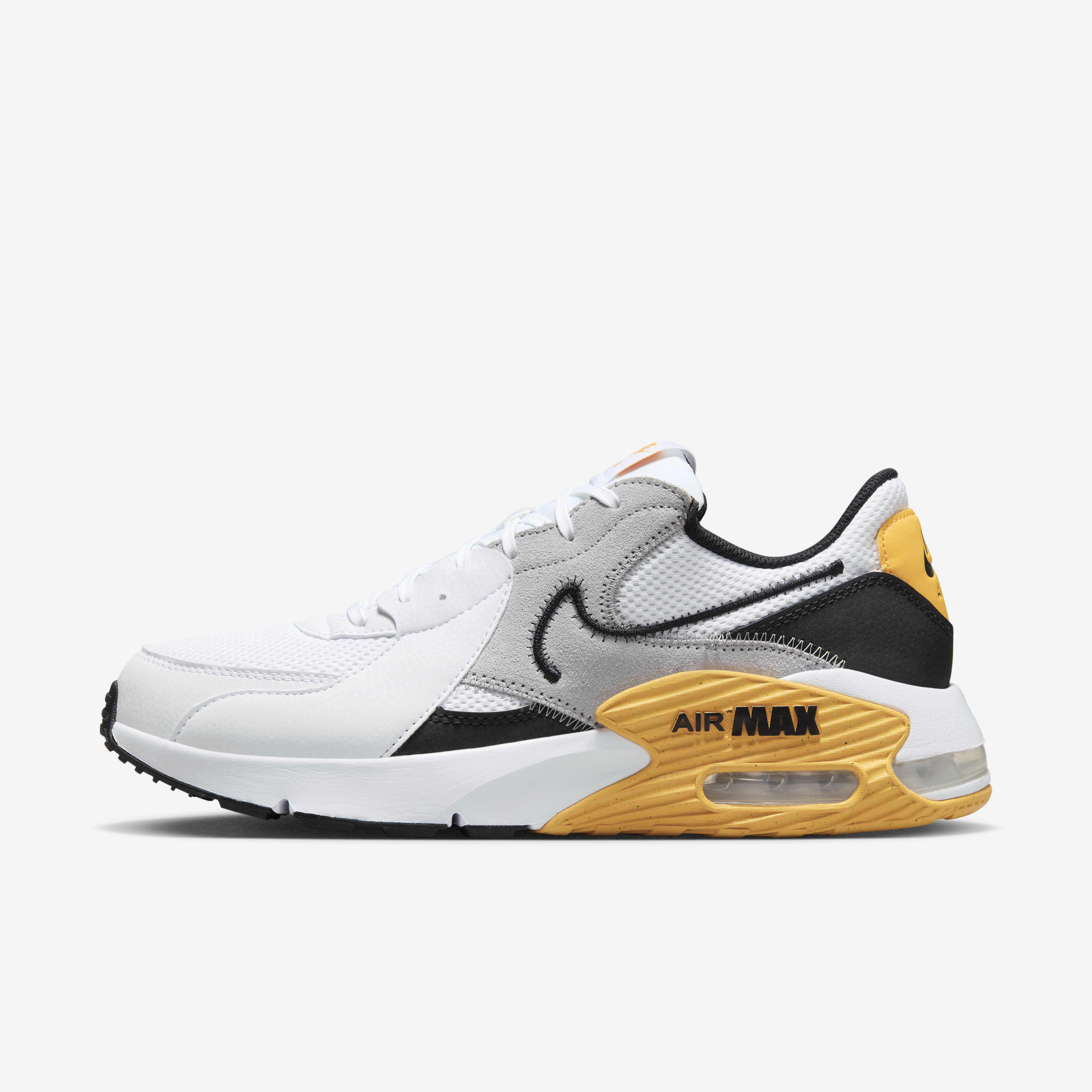 Buy Nike Air Max Excee Men s Shoes Nike Saudi Official