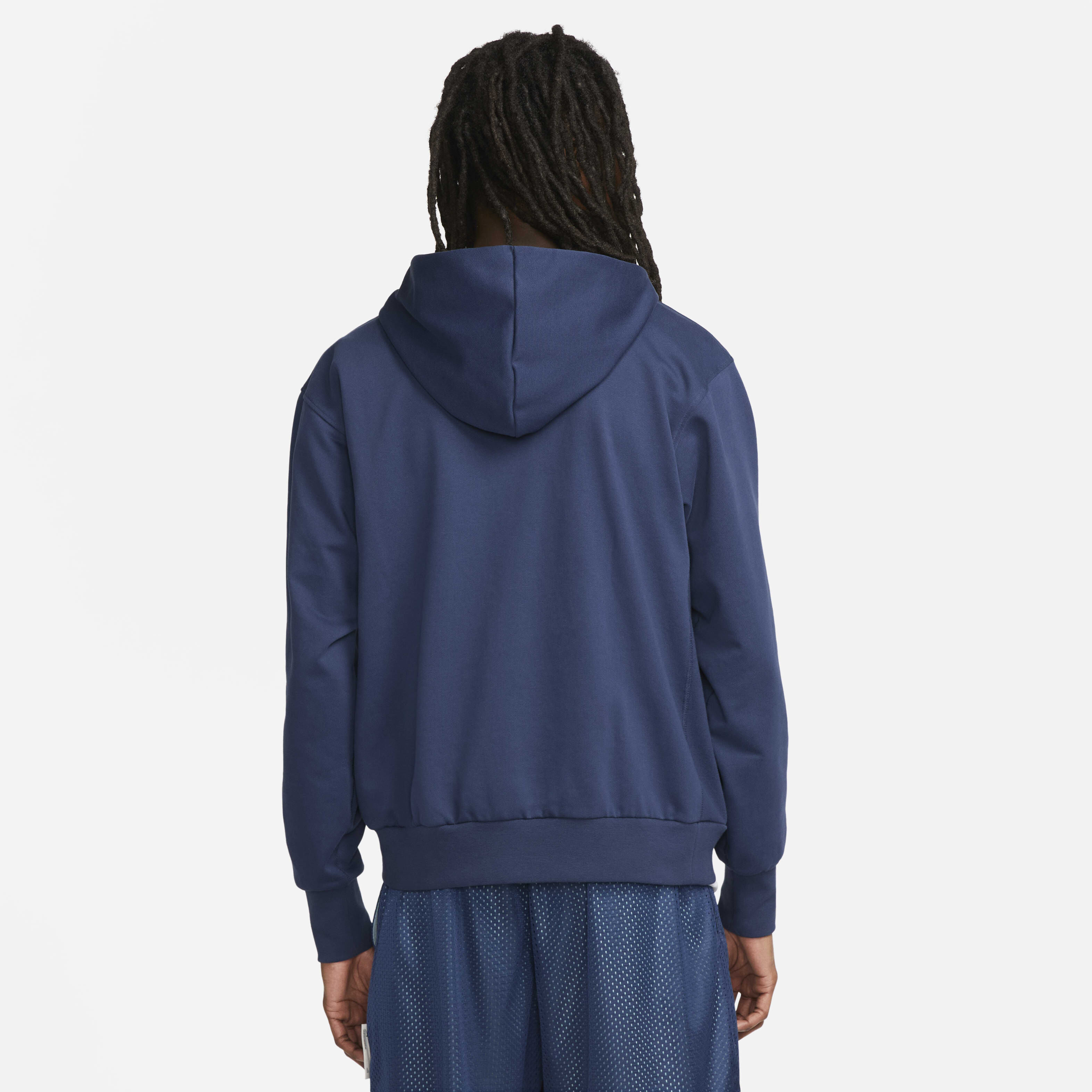 نايكي دراي-فت ستاندرد ايشيو image number 1