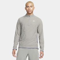 Nike Trail