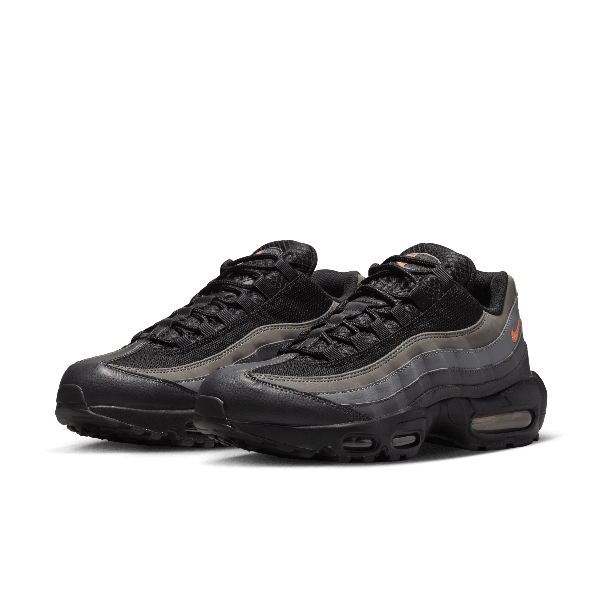 Air Max 95Men's Shoes in KSA. Nike SA