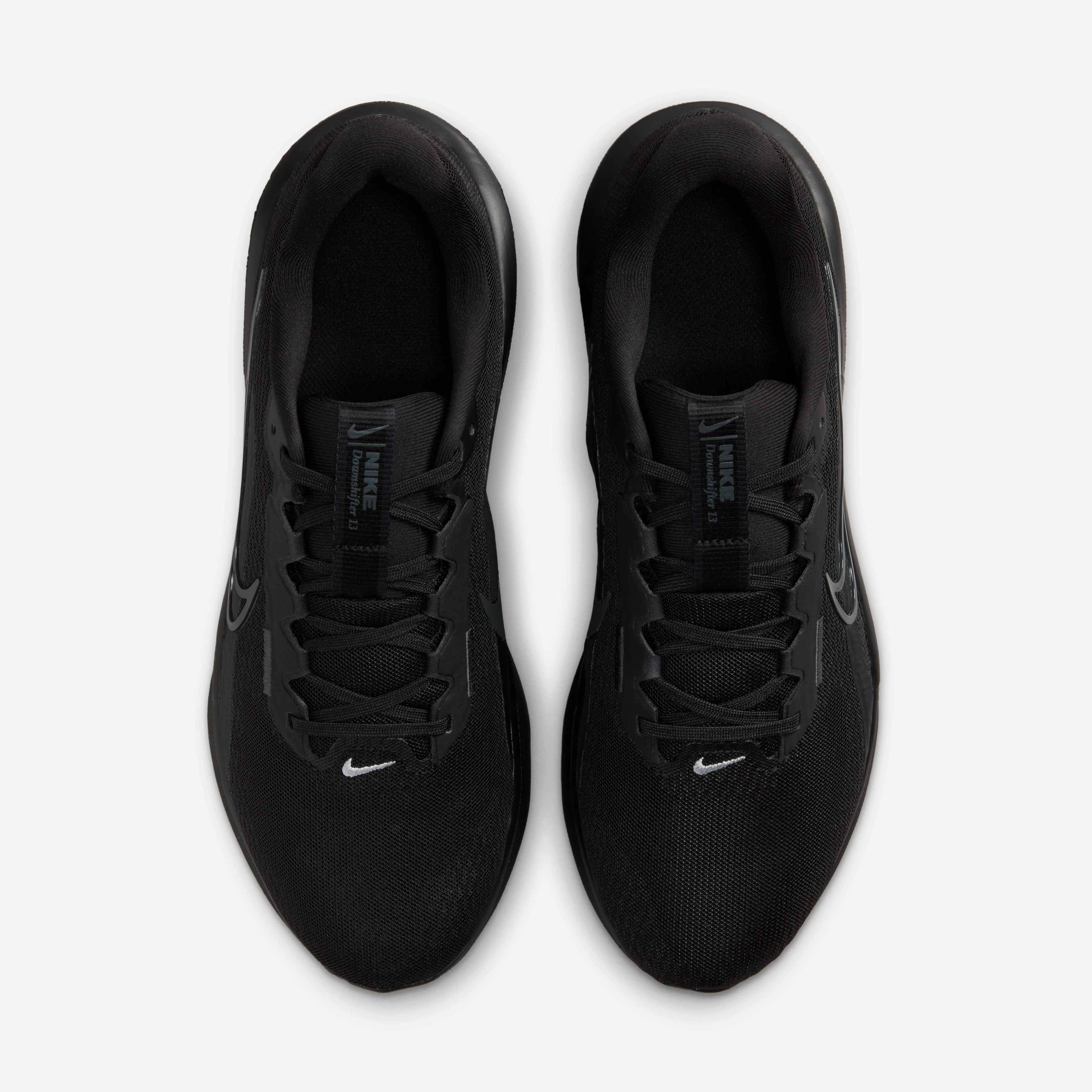 Nike Downshifter 13 image number 4