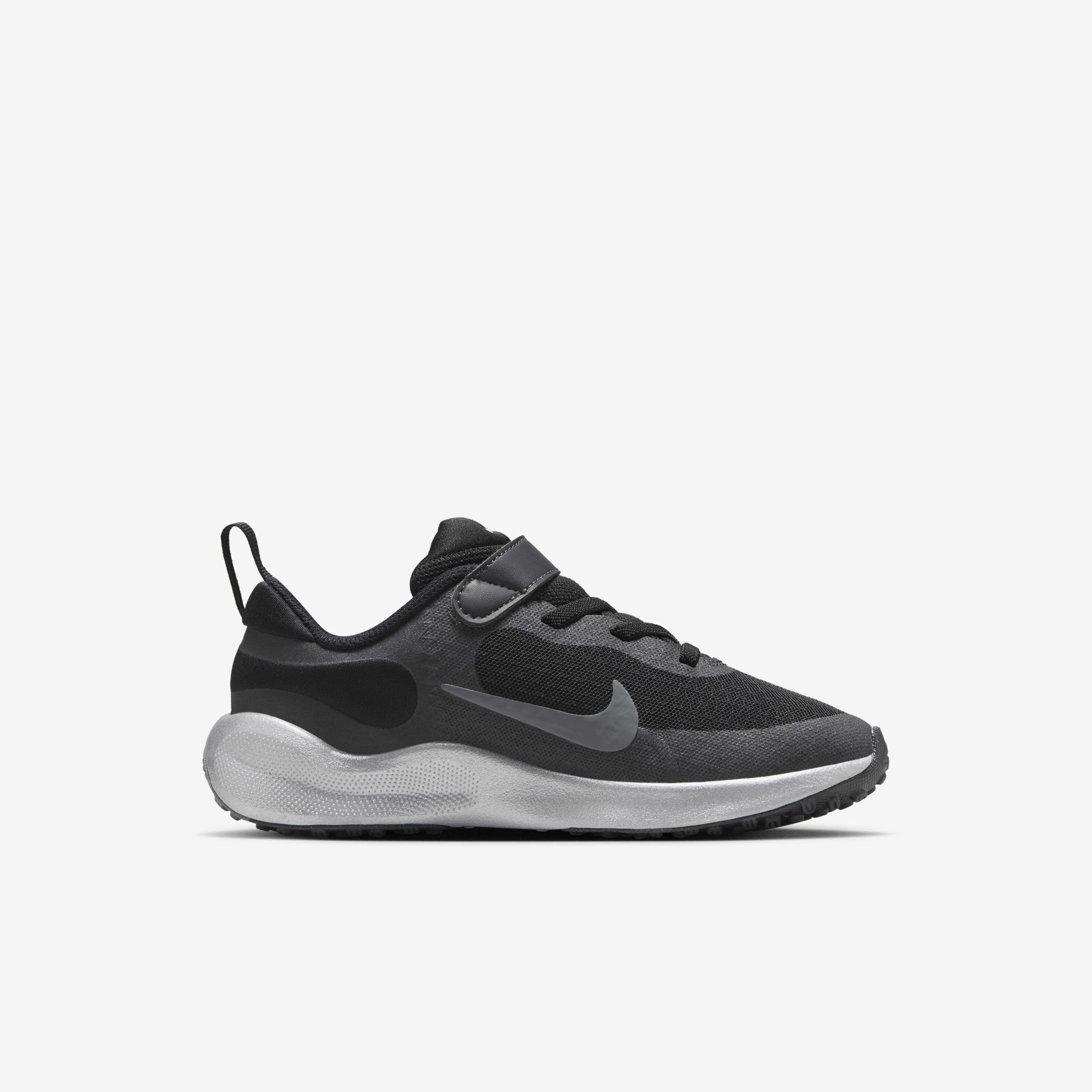 Nike shoes 2019 kids hot sale