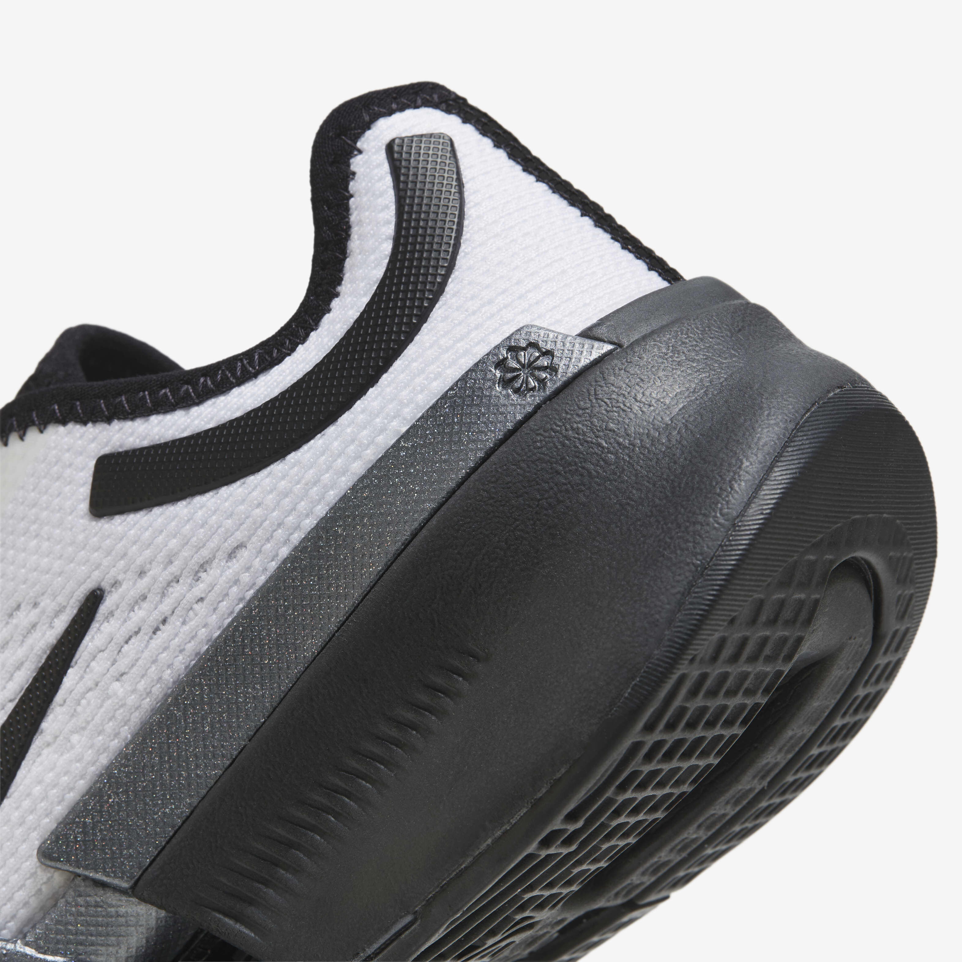 Buy Nike Zoom SuperRep 4 Next Nature Premium Women's HIIT