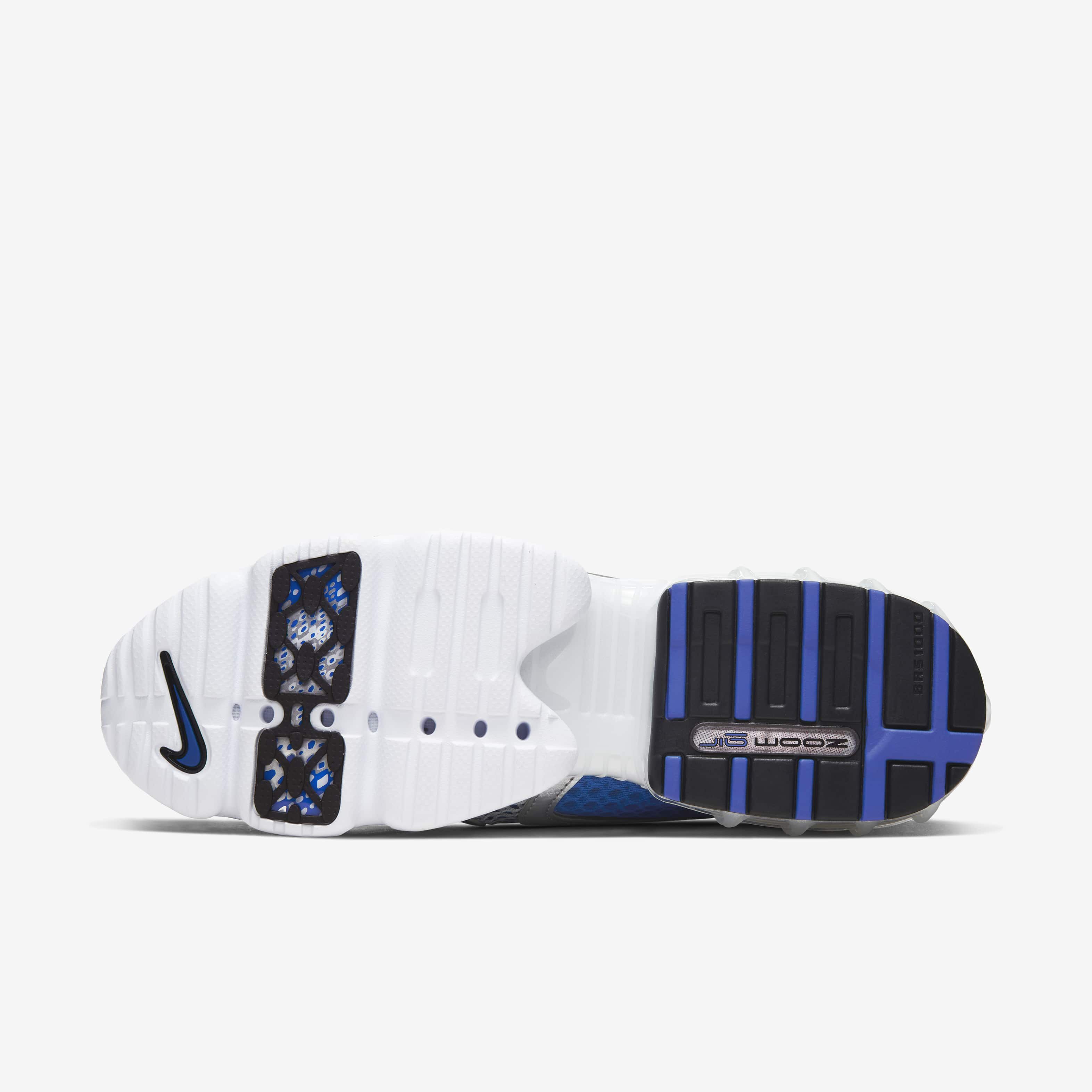 Nike Air Zoom Spiridon Cage 2 image number 1