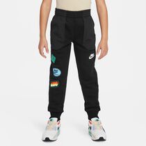 Nike Sportswear