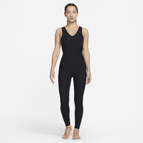 Nike Yoga Dri-FIT Luxe