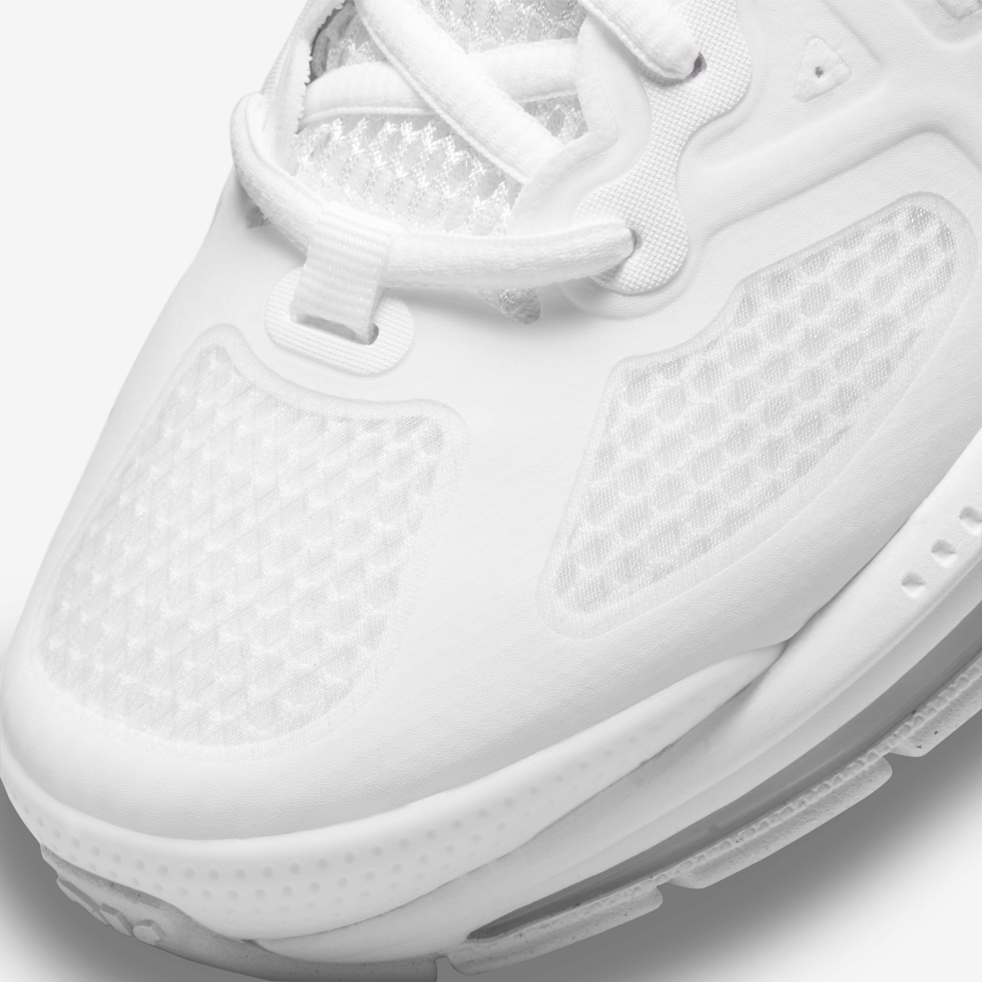 Nike Air Max Genome image number 6