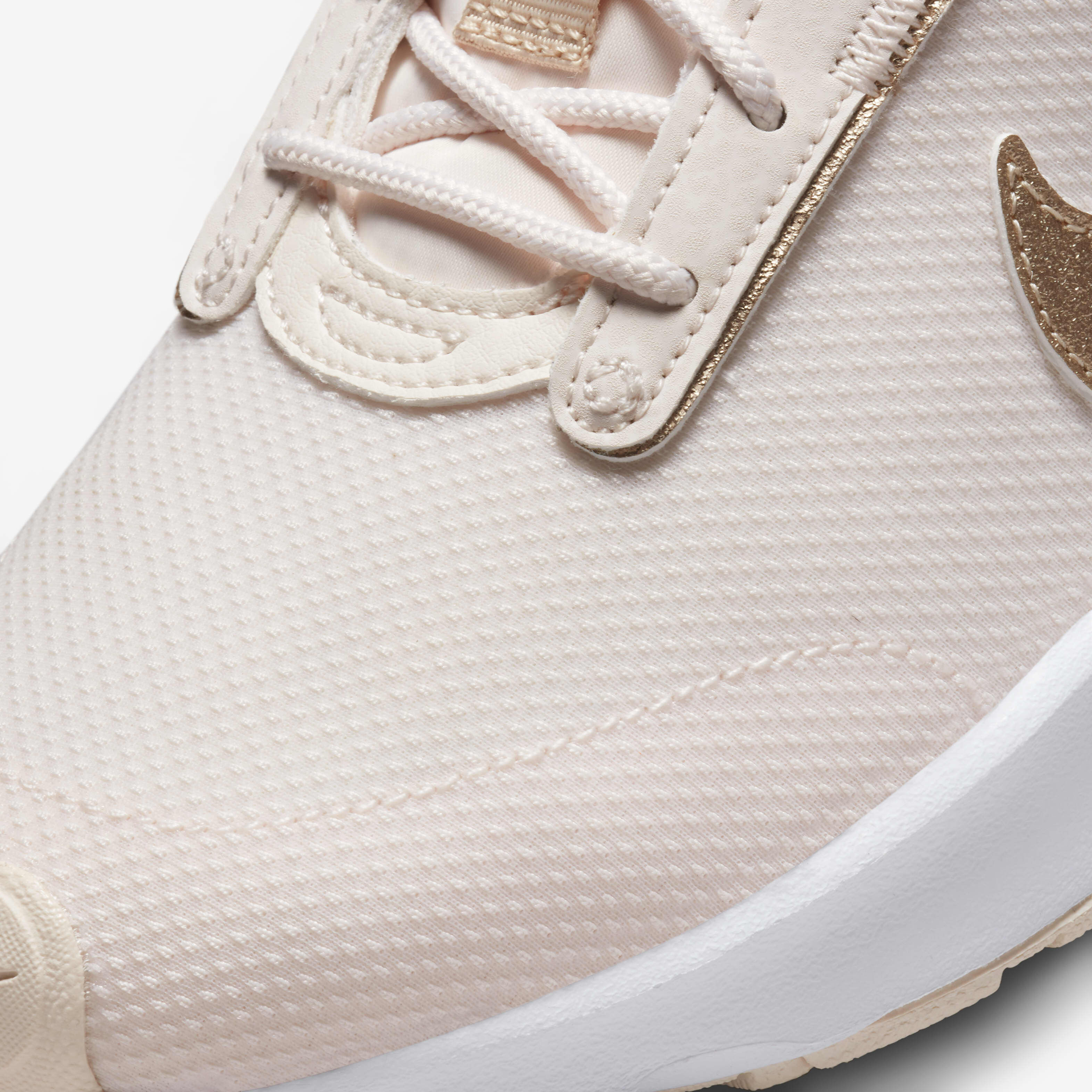 women's nike air max oketo pink