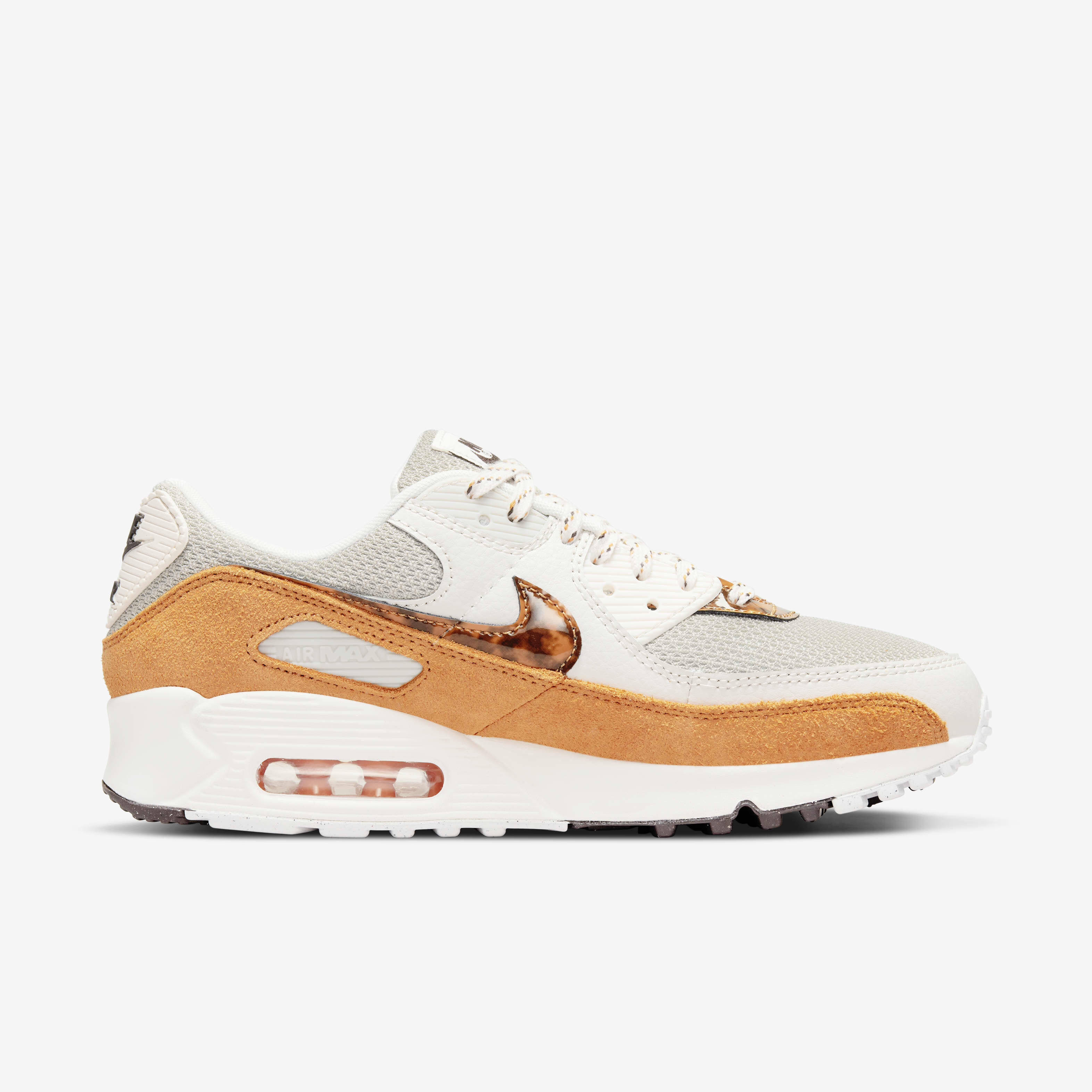 Nike Air Max 90 image number 2