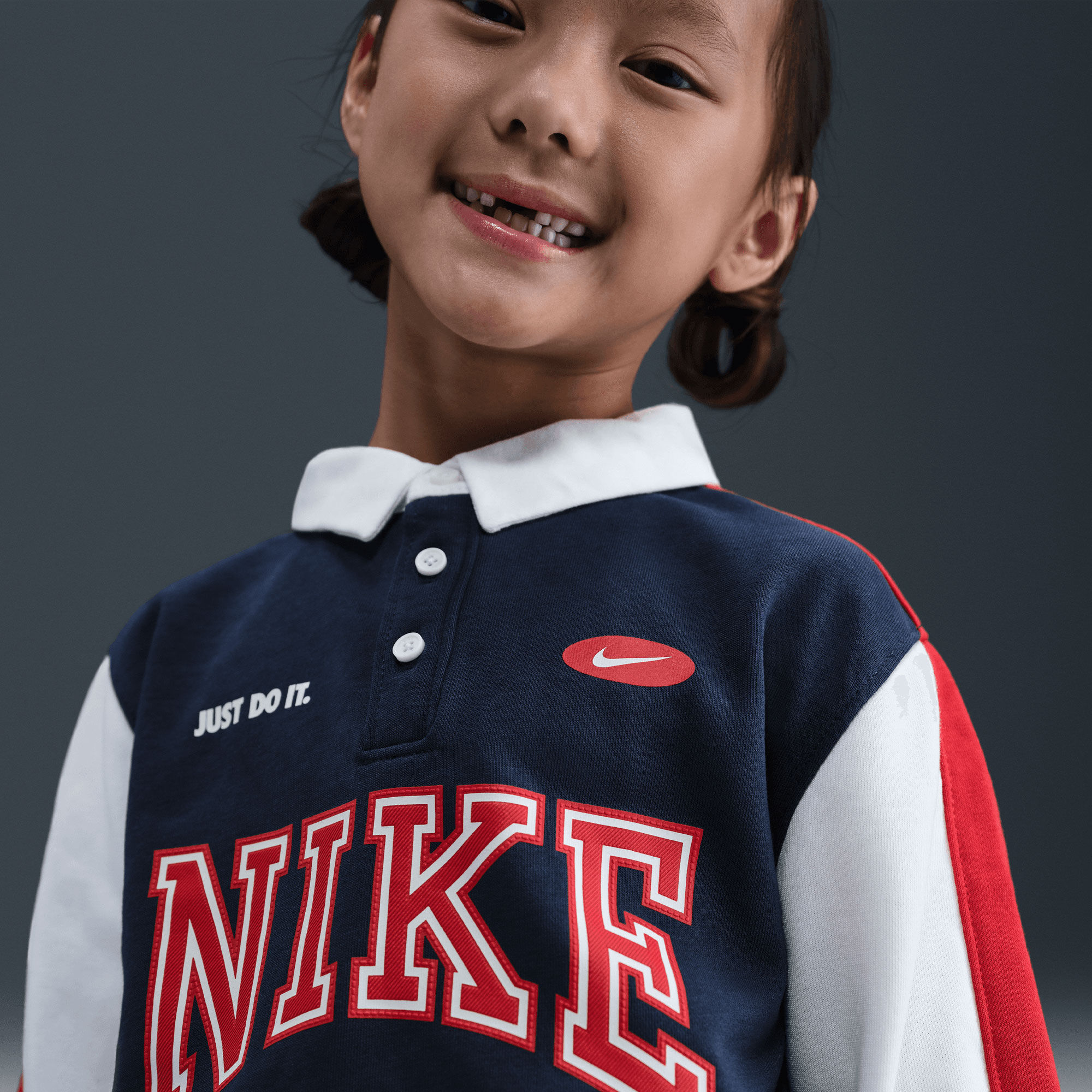 Nike Game Day Essentials image number 4