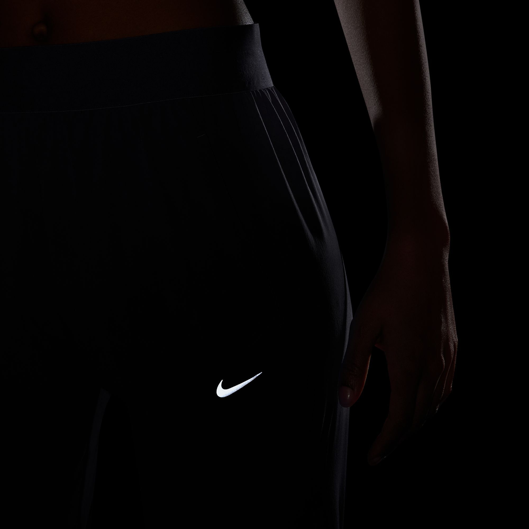 Nike Swift image number 3