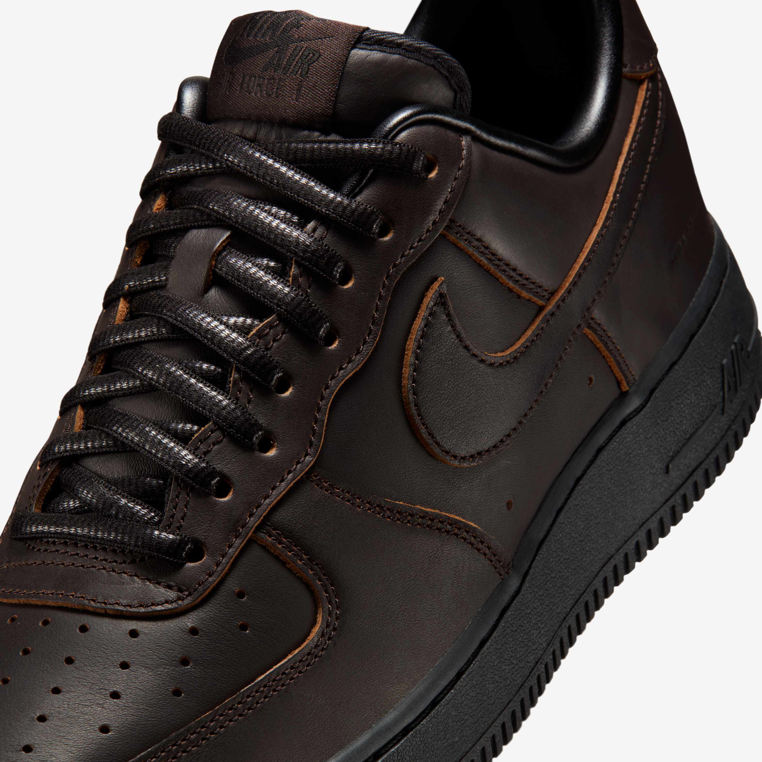 Nike Air Force 1 '07 Premium image number 6