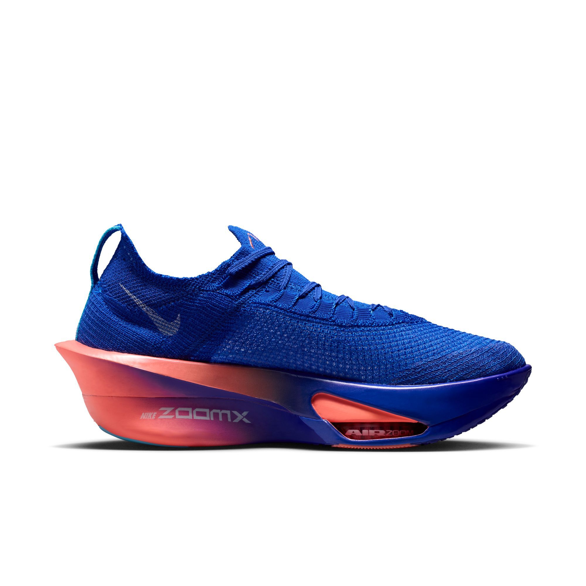 Nike Alphafly 3 image number 6