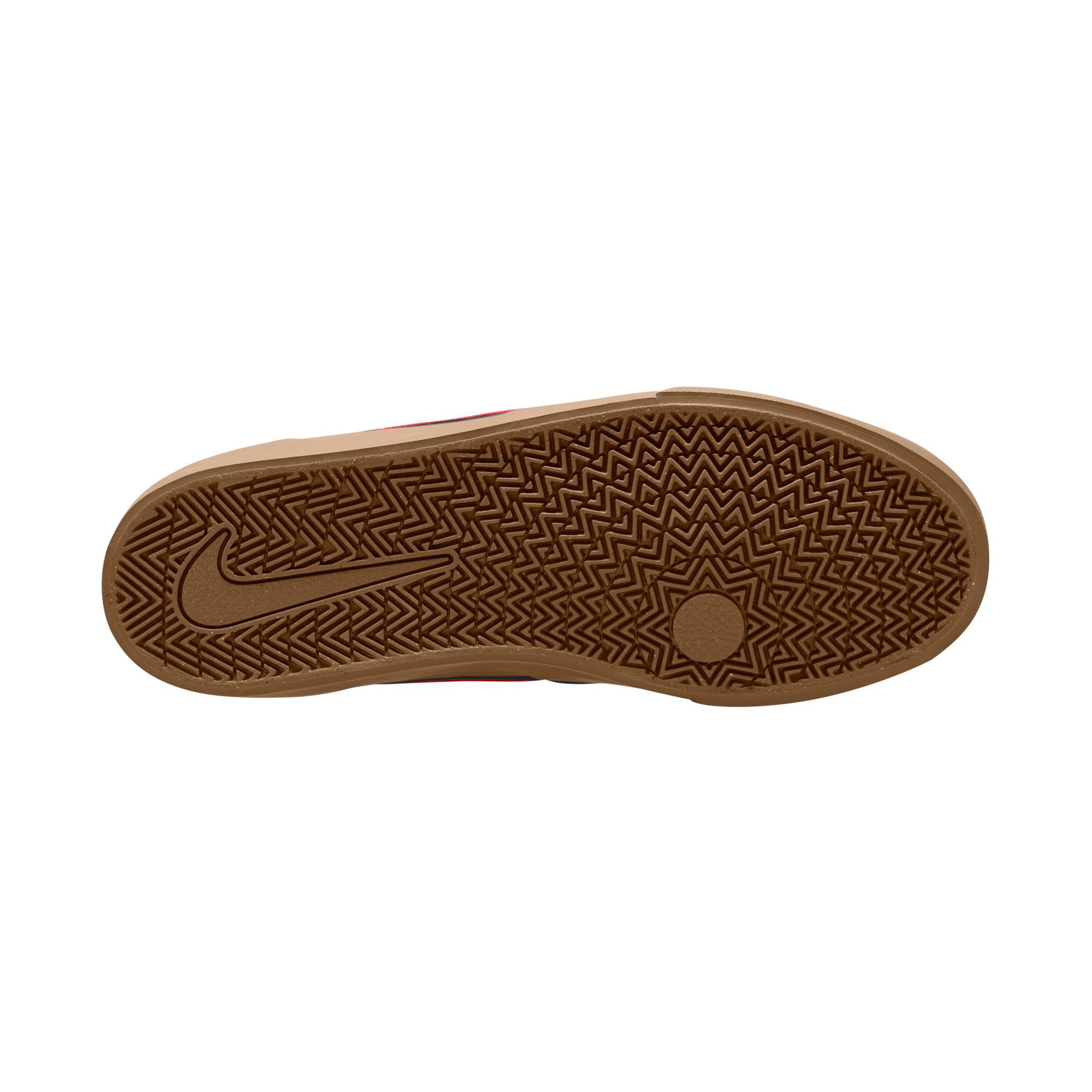 Nike Charge Suede image number 8
