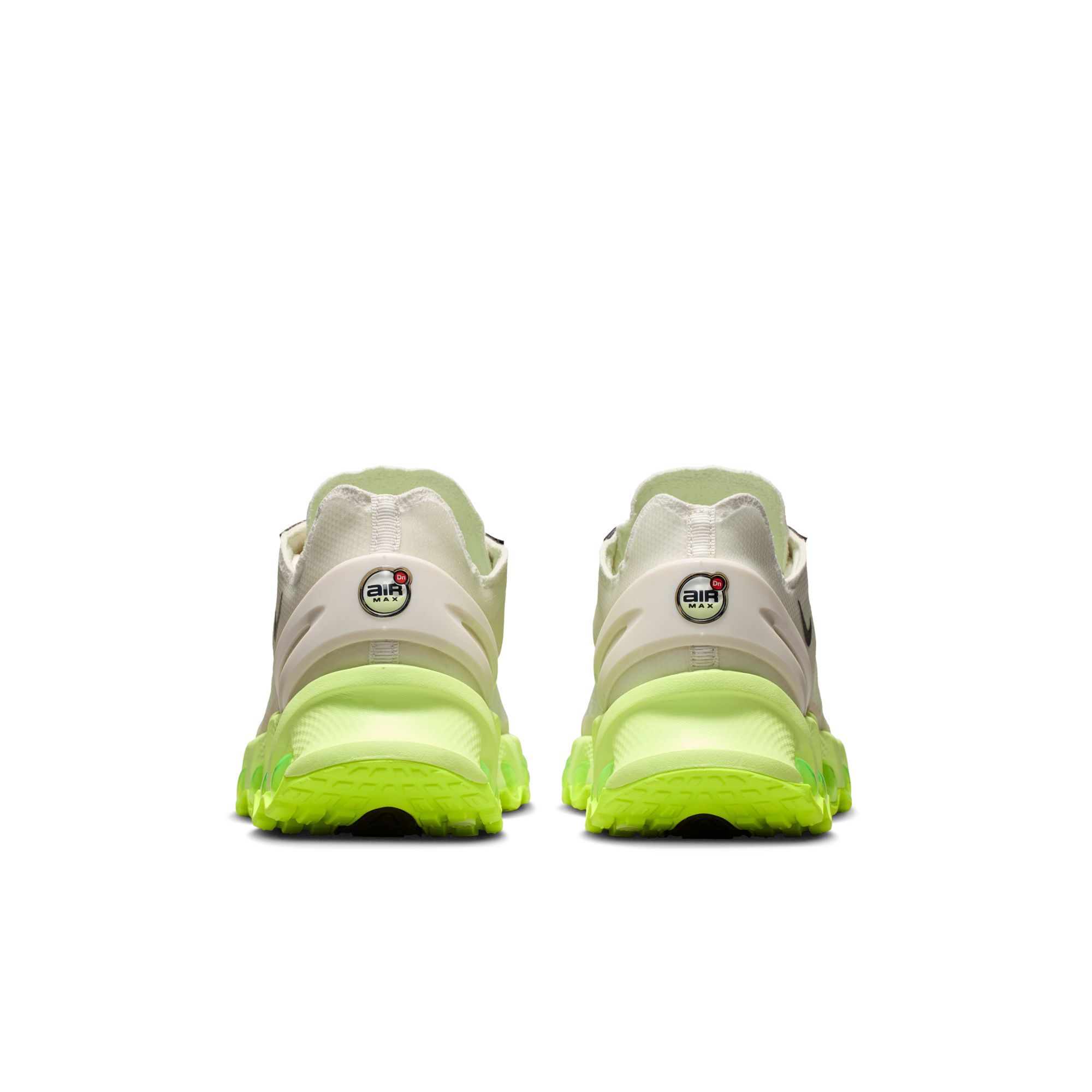 Zoom image