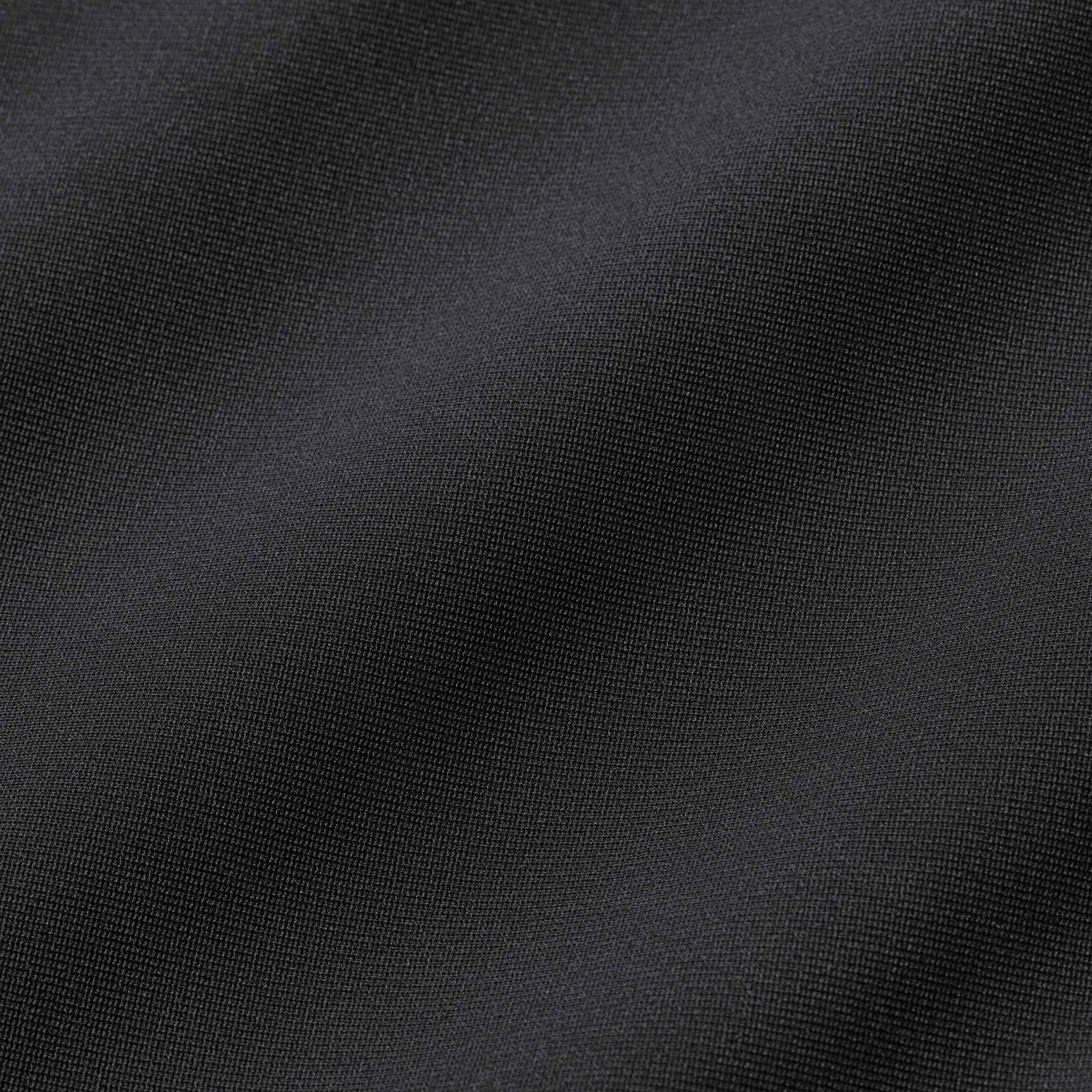 Nike 24.7 ImpossiblySoft image number 6