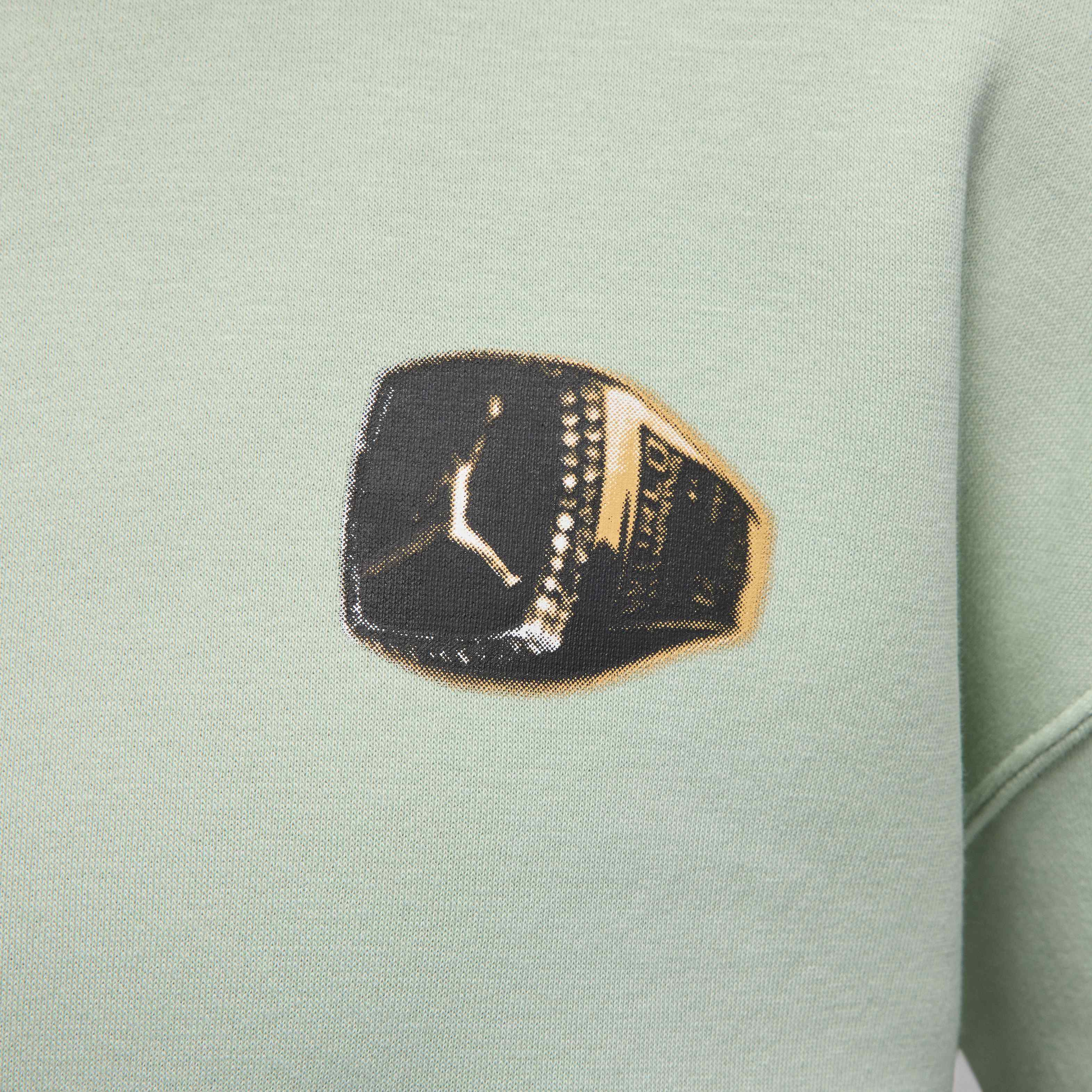 جوردن بروكلين فليس image number 3