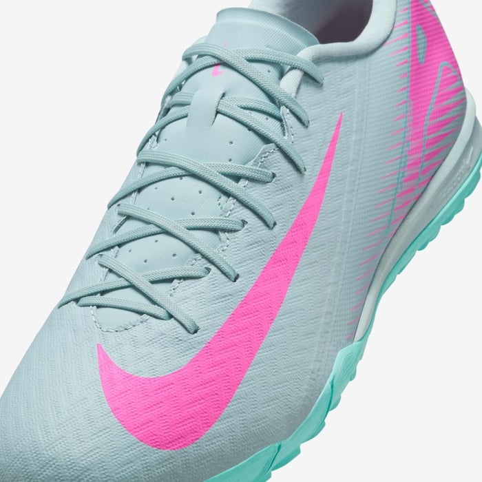 Nike Mercurial Vapor 16 Academy image number 6 Nike Mercurial Vapor 16 Academy image number 6
