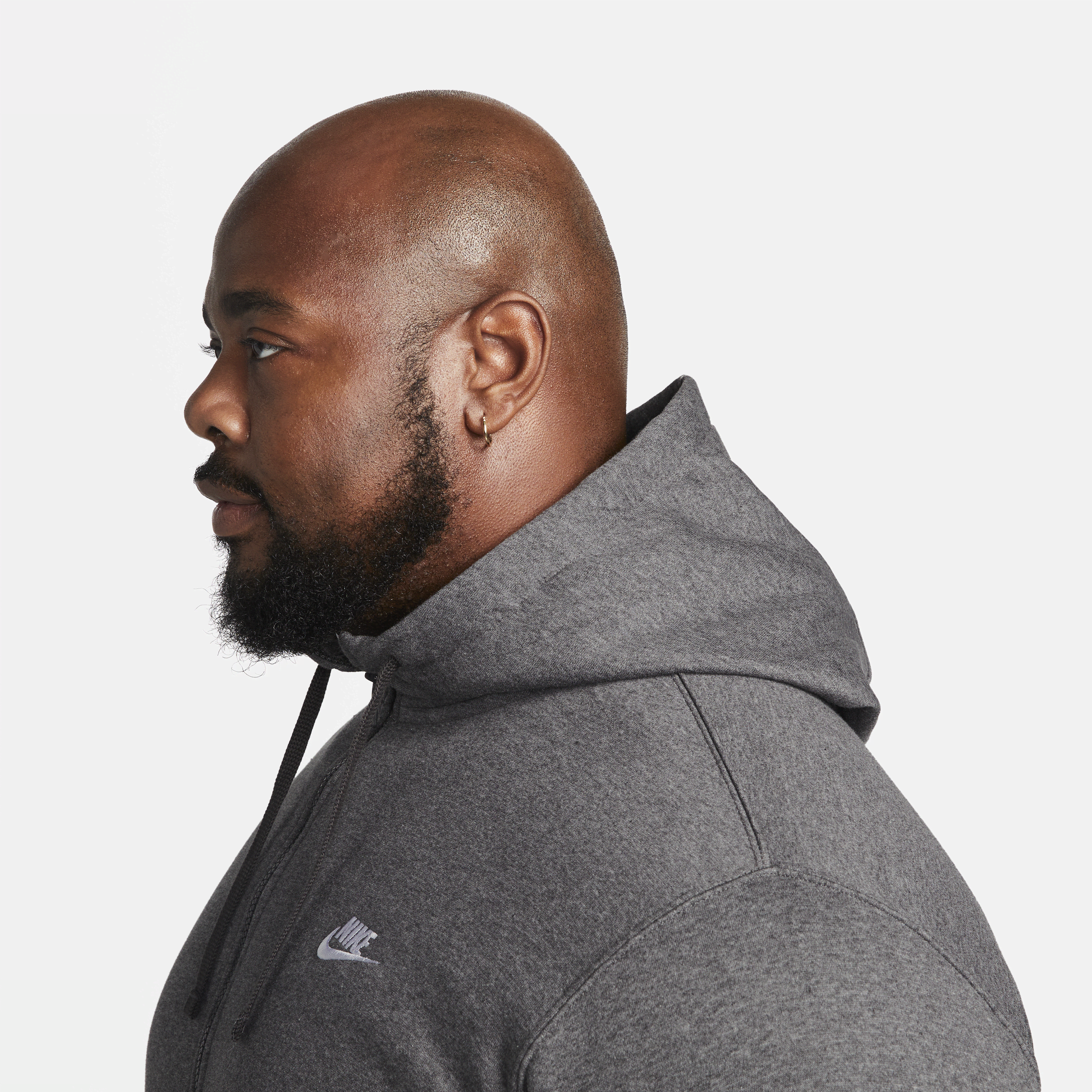 Nike Sportswear Club Fleece image number 16