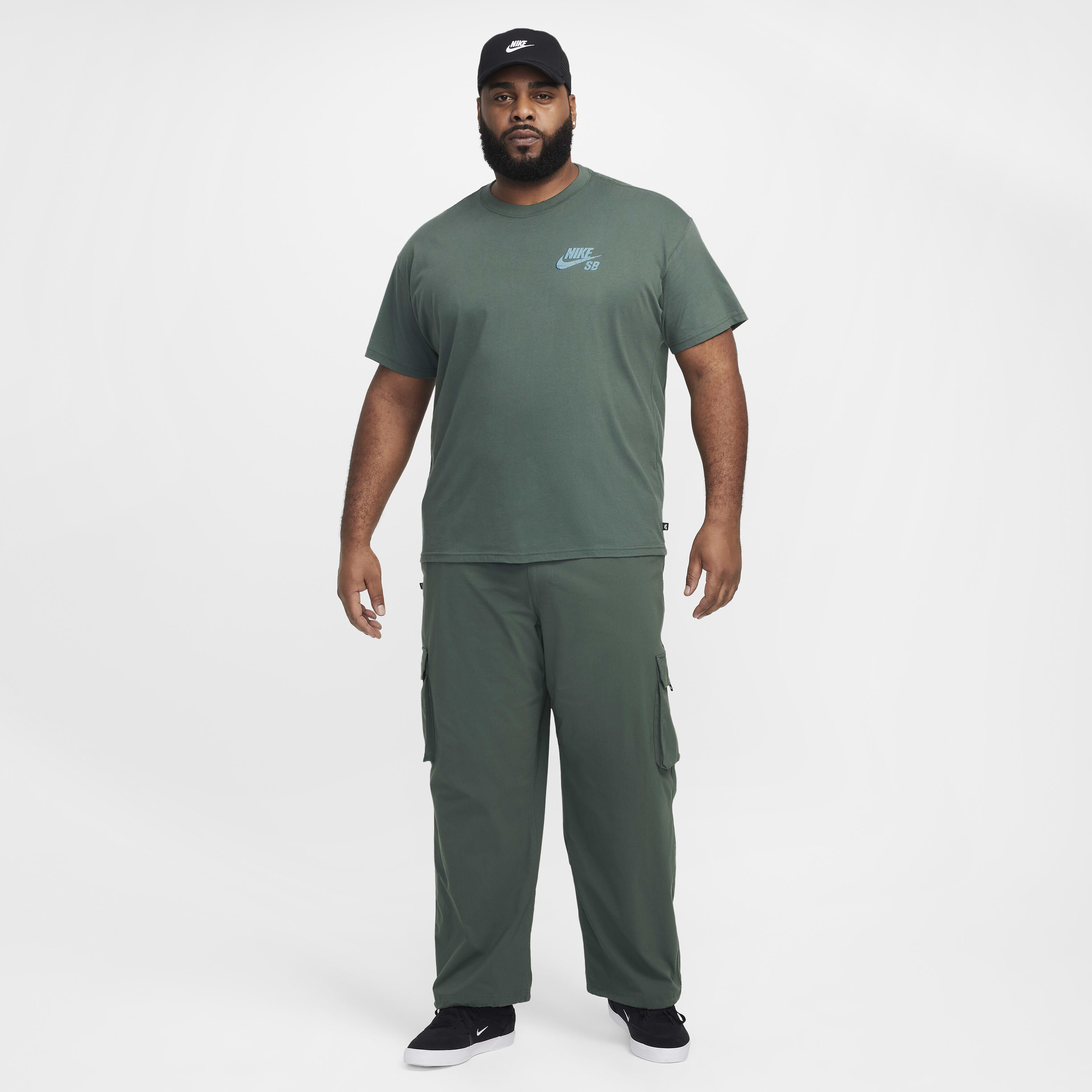 Nike SB image number 5