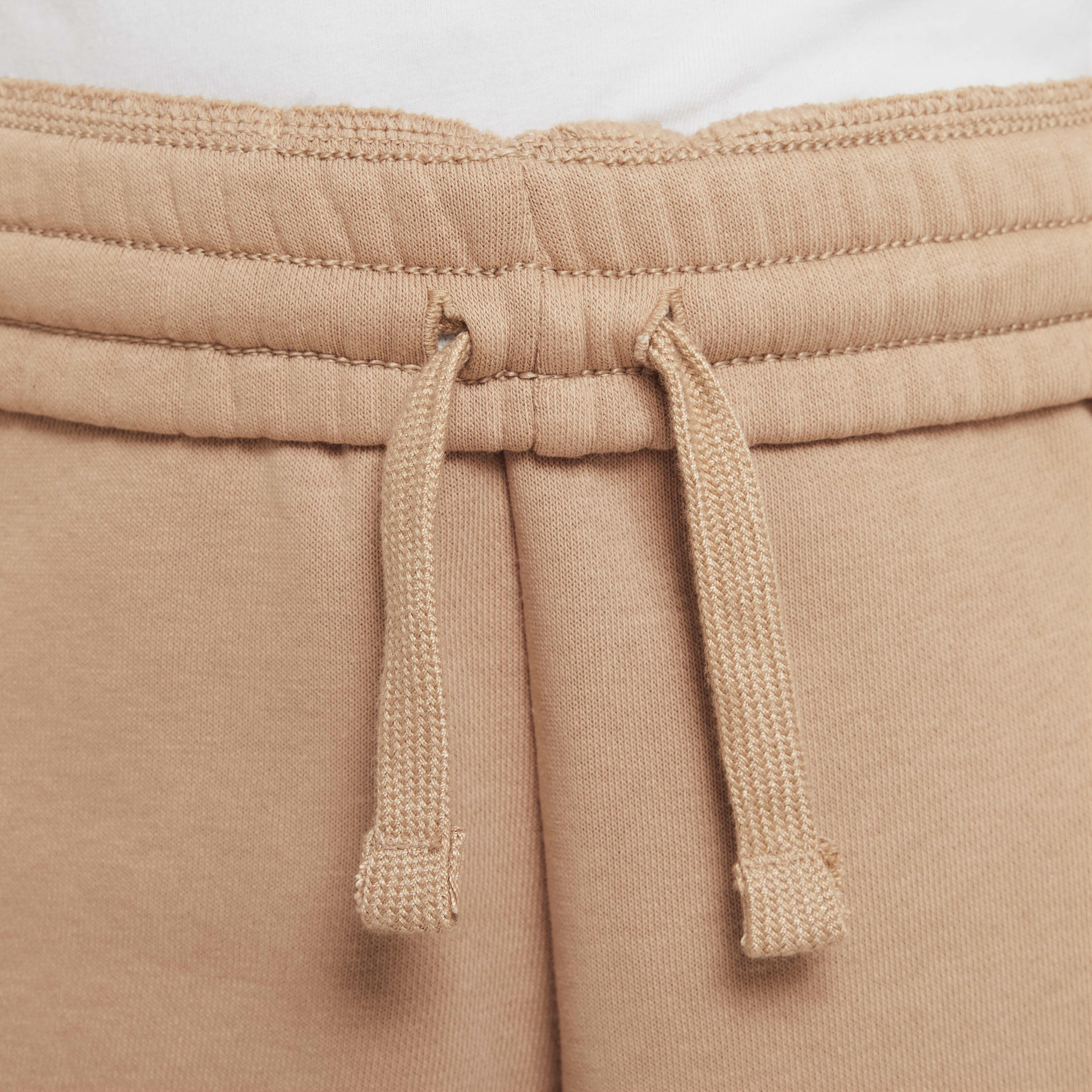 نايكي اير image number 3