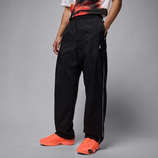 Trousers & Tights-JRDN, Jordan Sport Classic, Men's Trousers