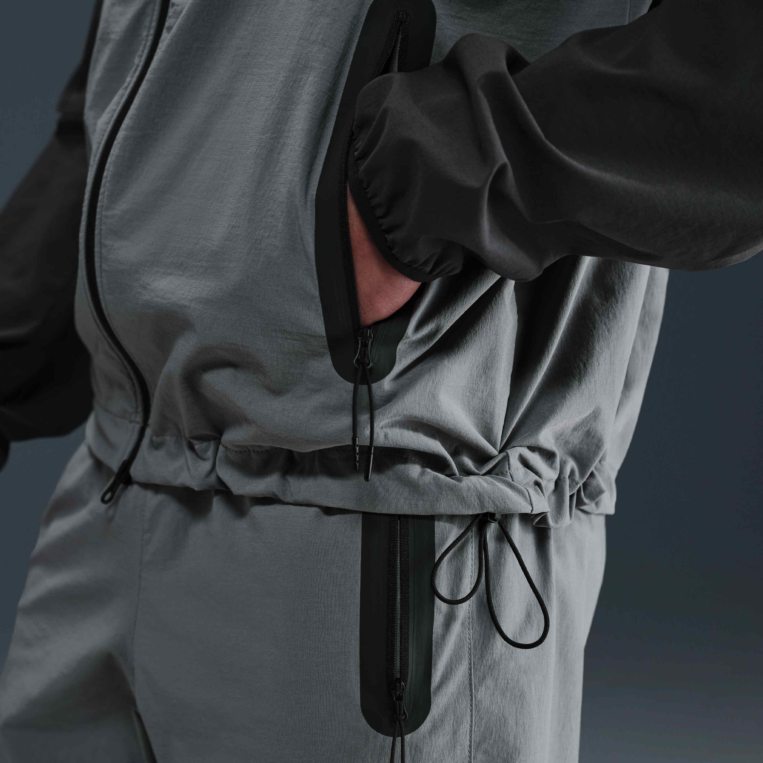 نايكي تك image number 5