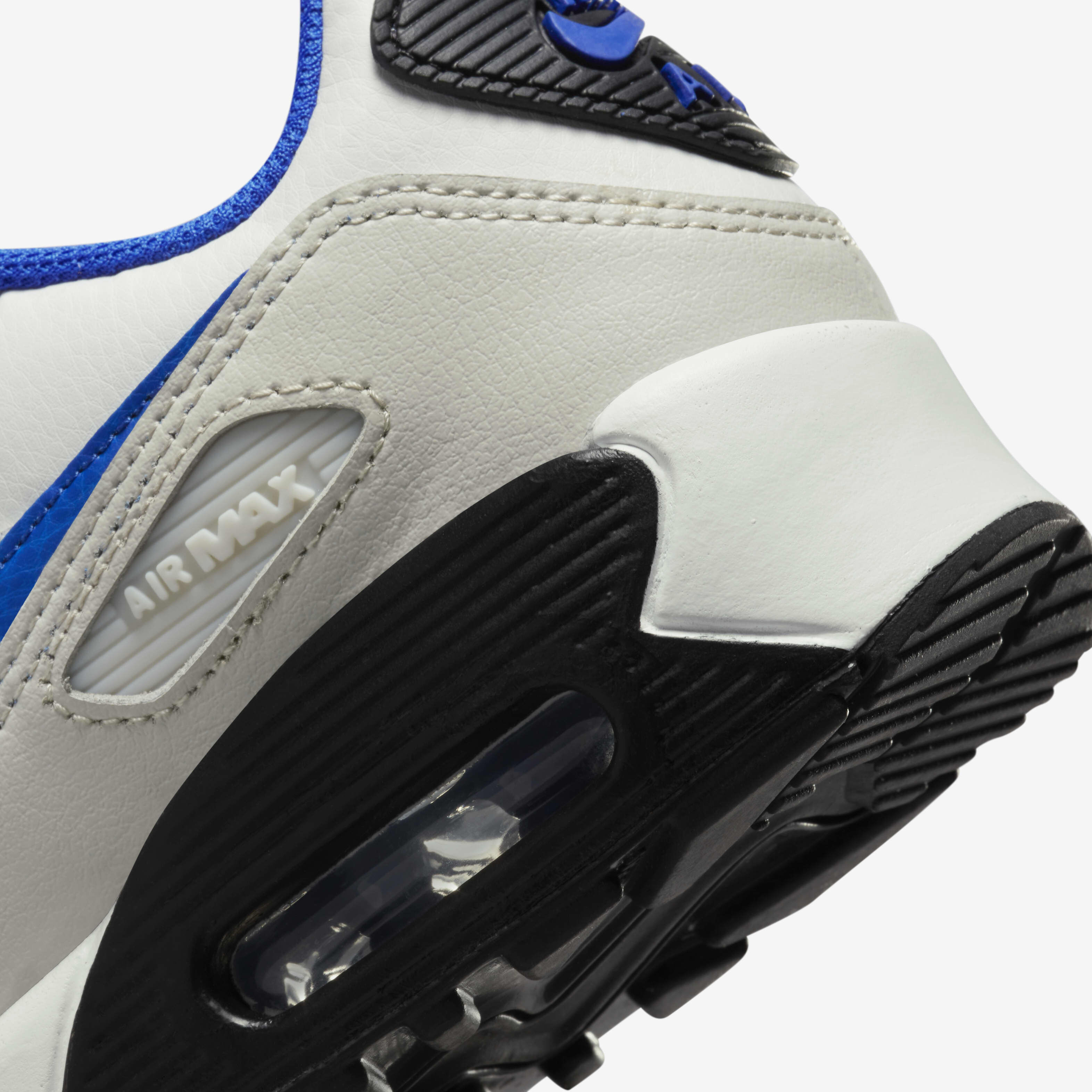 Nike Air Max 90 LTR image number 7