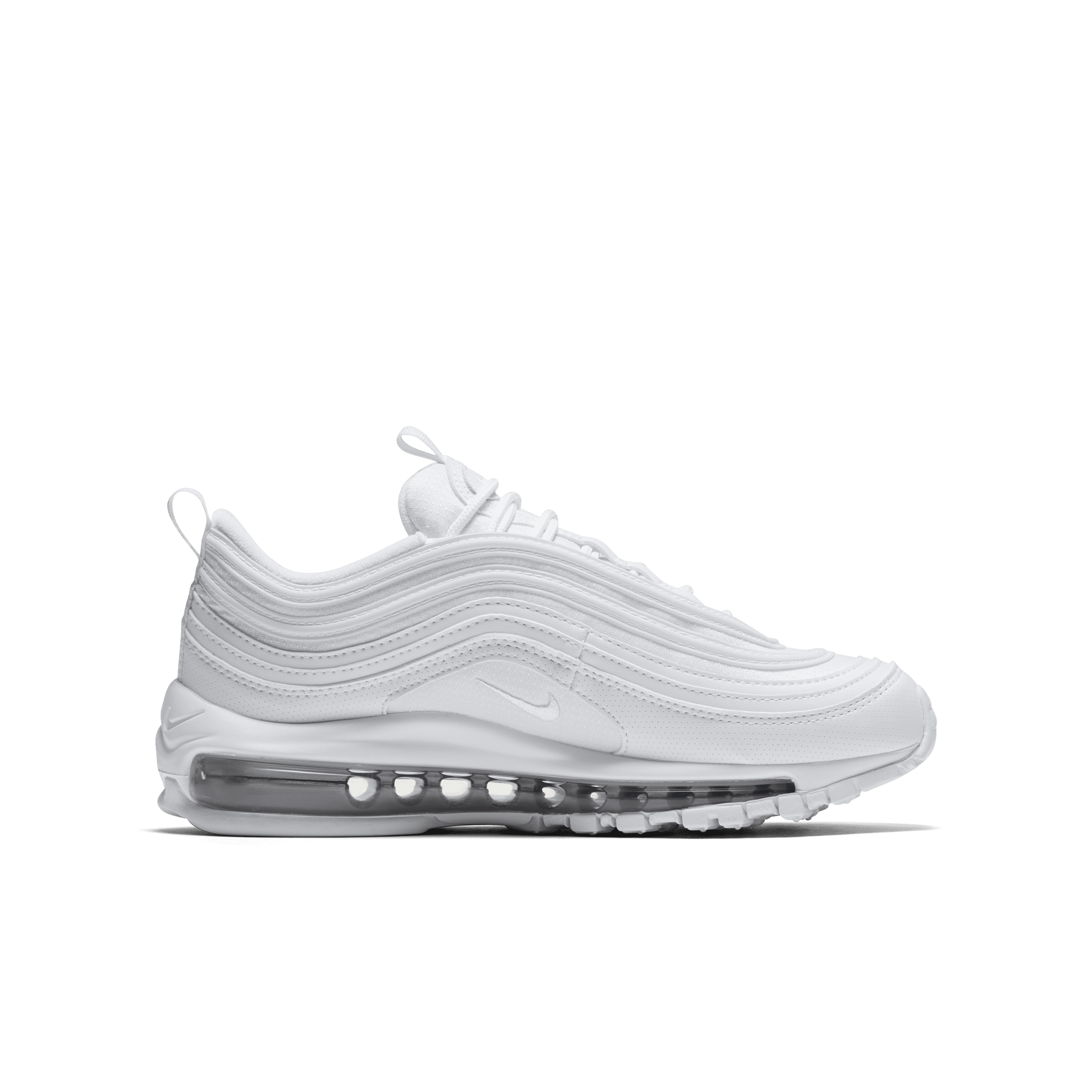 Nike air 2025 max 97 children's