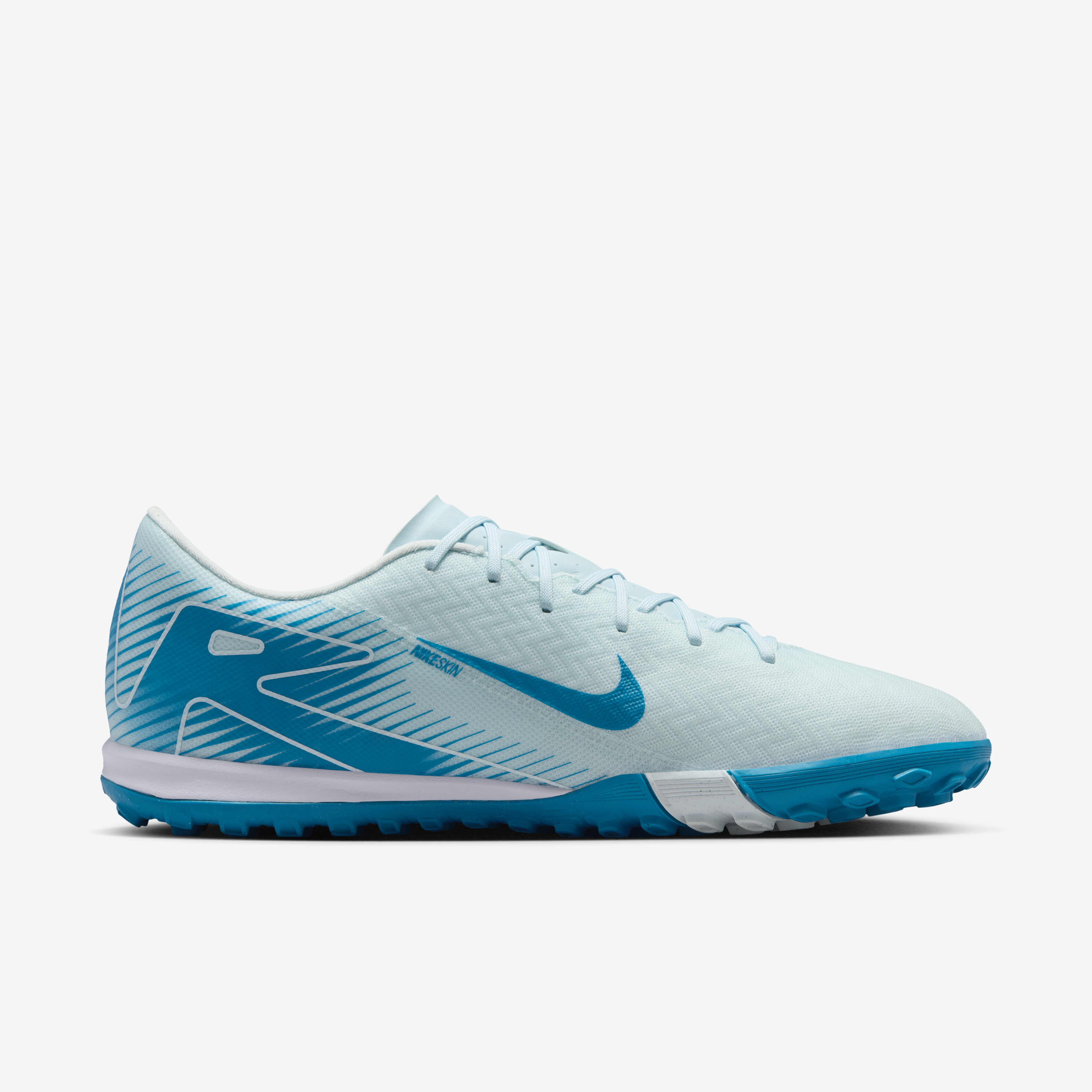 Buy Nike Mercurial Vapor 16 Academy TF Low Top Football Shoes Nike Saudi Official