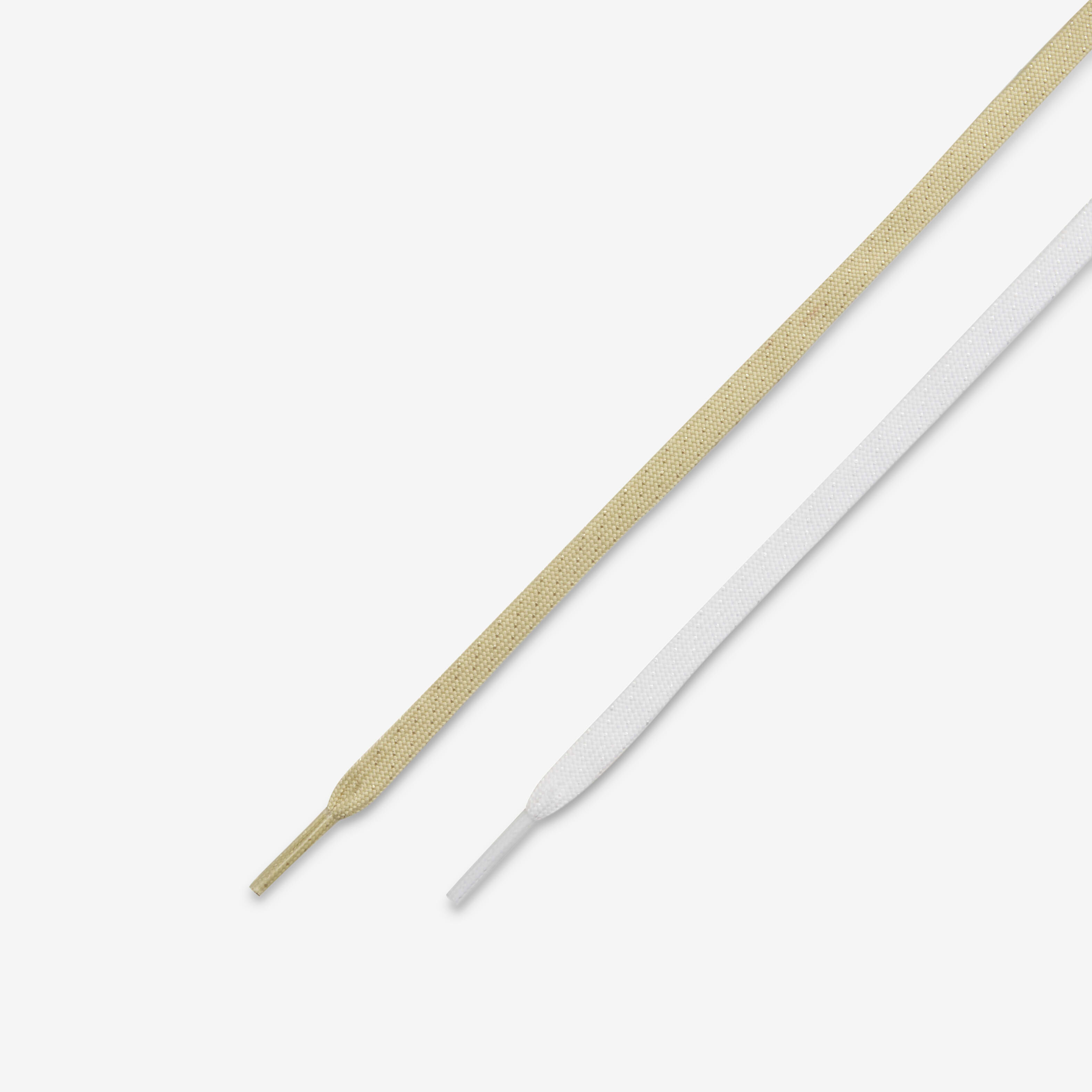 Nike Dunk Low Retro SE Leather/Suede image number 8