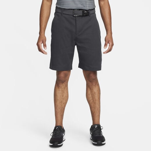 Golf-Nike, Nike Tour, Men's 20cm (approx.) Chino Golf Shorts Golf-Nike, Nike Tour, Men's 20cm (approx.) Chino Golf Shorts