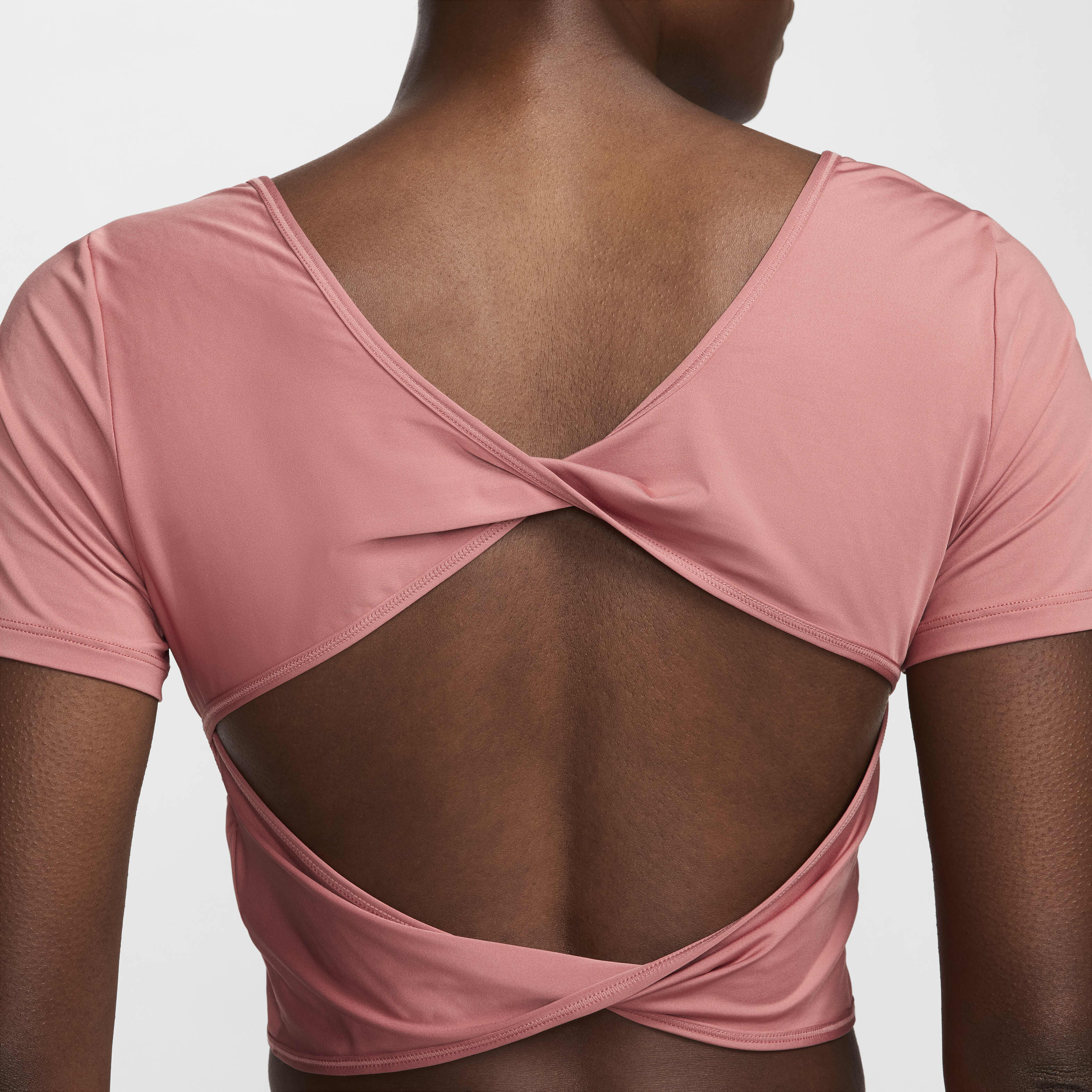 Nike One Classic image number 3