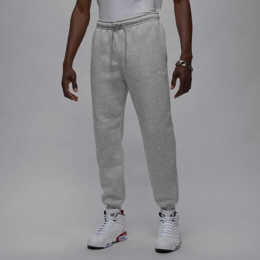Jordan Fleece-JRDN, Jordan Brooklyn Fleece, Men's Trousers