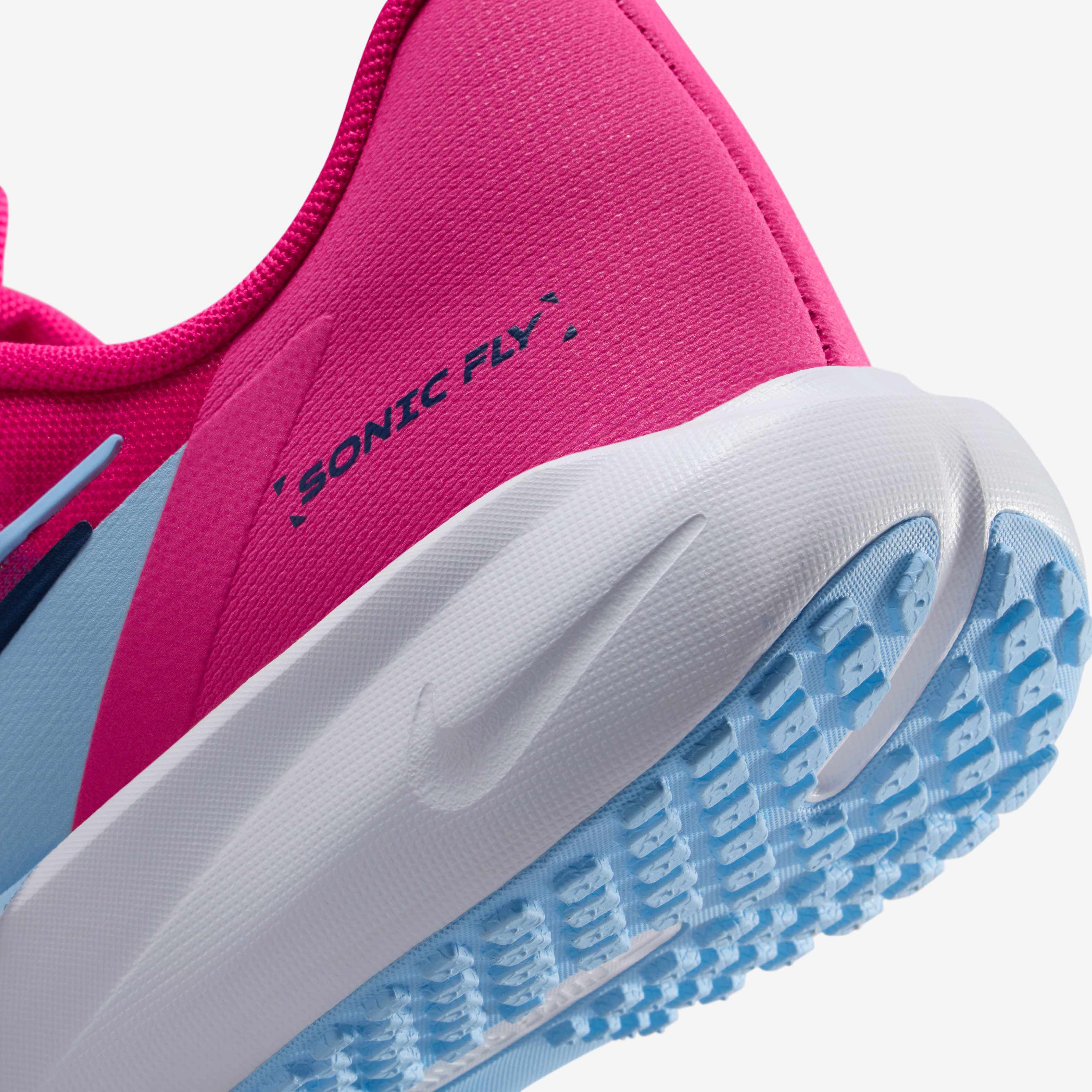 Nike Sonic Fly image number 7