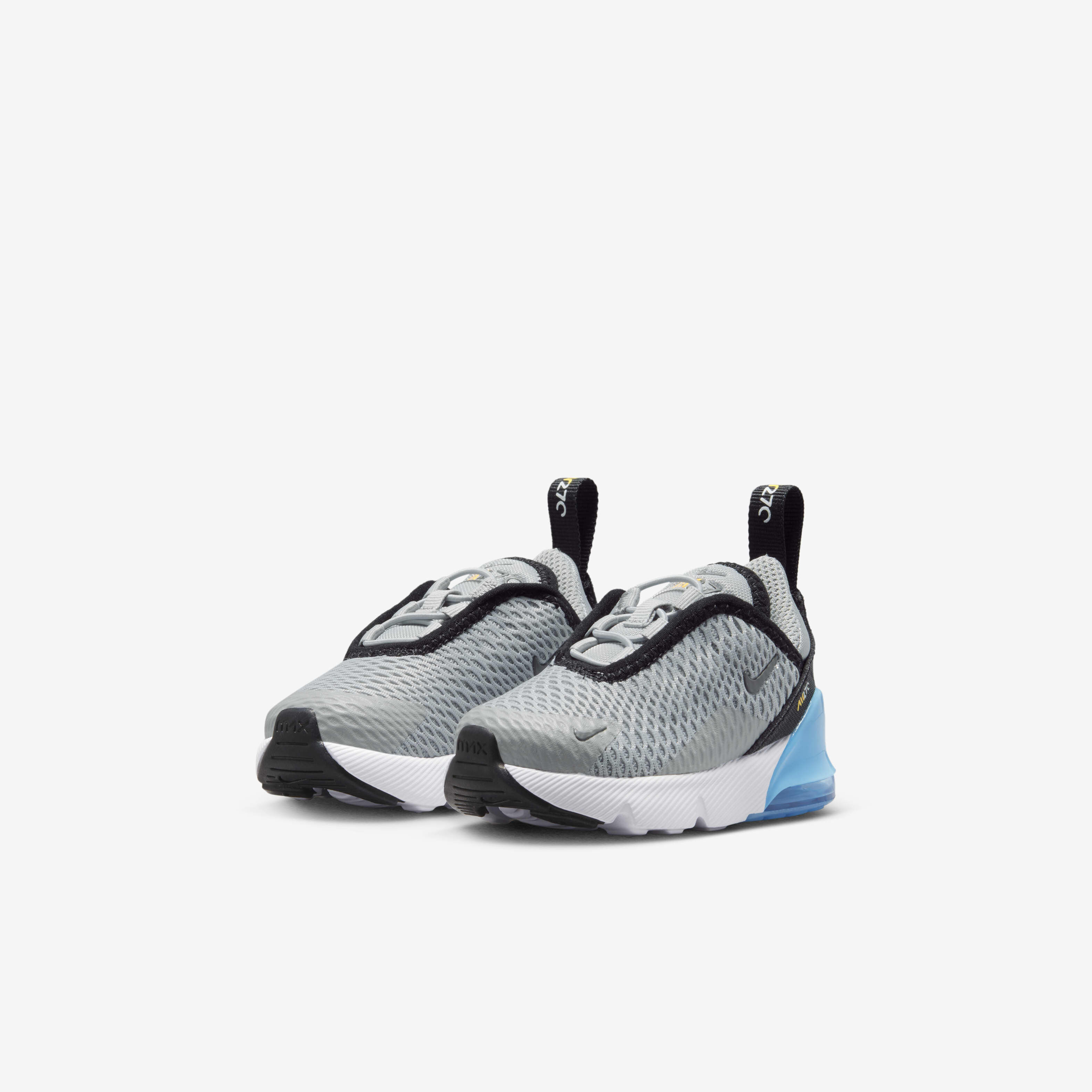 Nike Air Max 270 image number 4