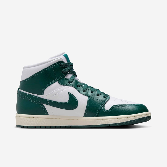 Air Jordan 1 Mid image number 2 Air Jordan 1 Mid image number 2