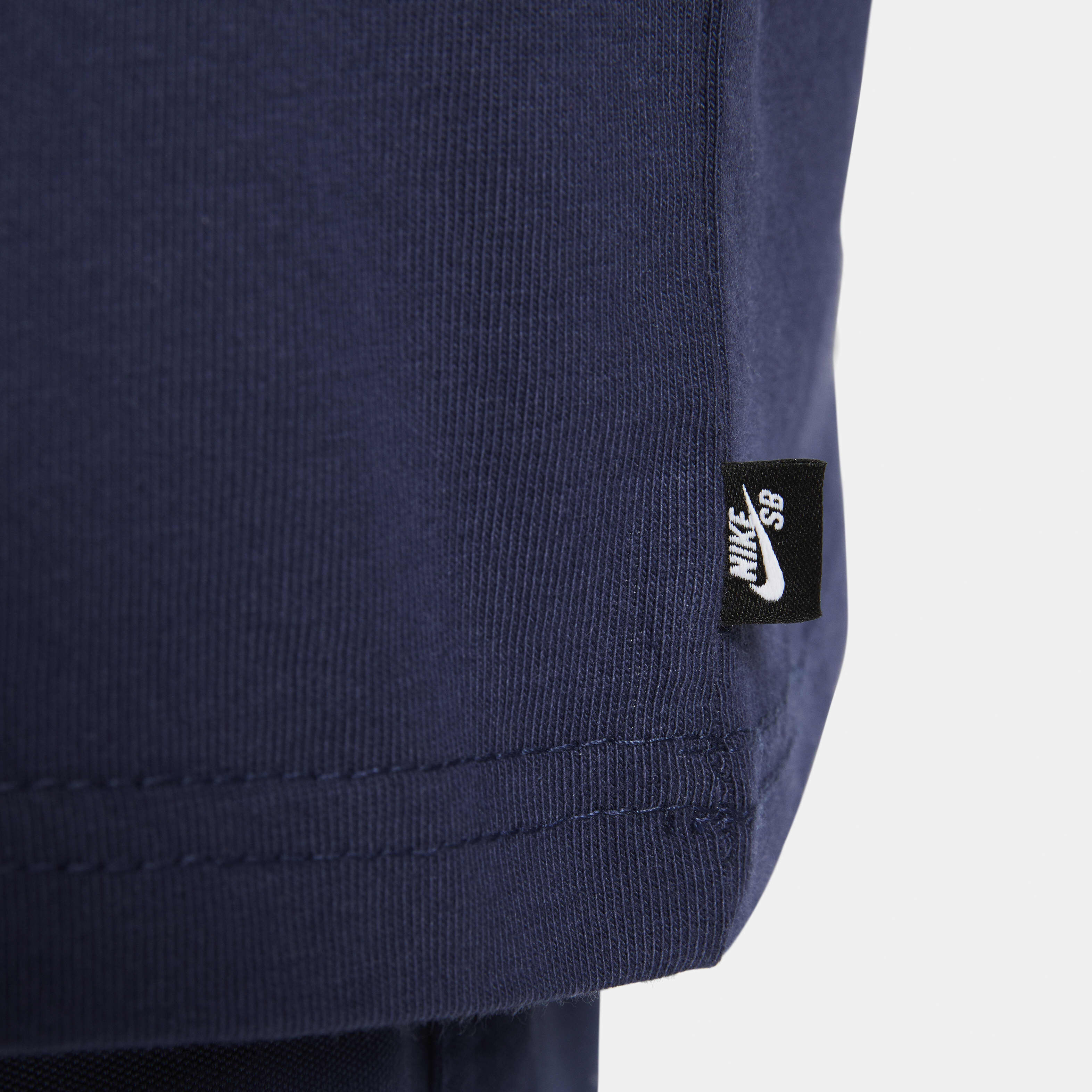 Nike SB image number 3