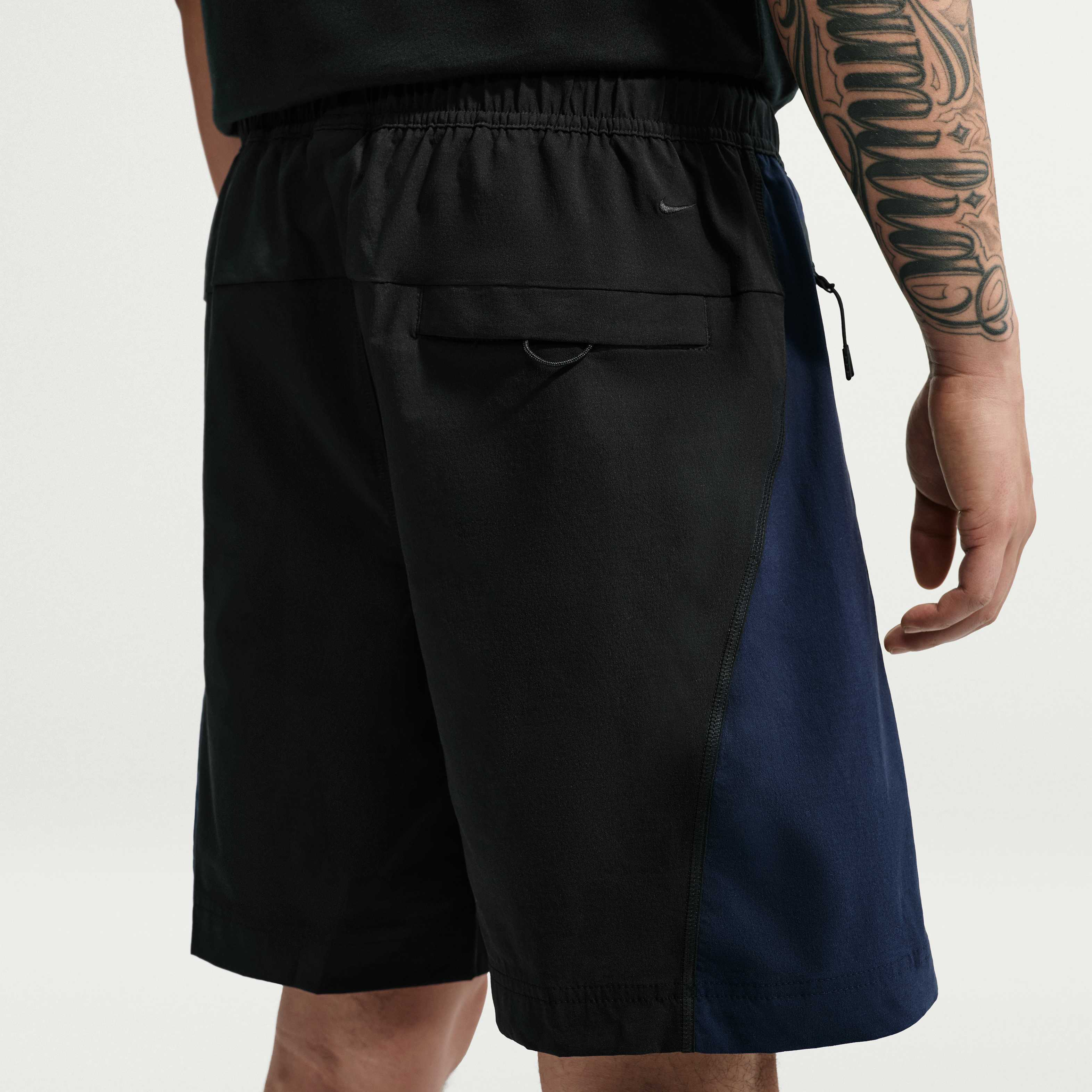 Nike Tech image number 2