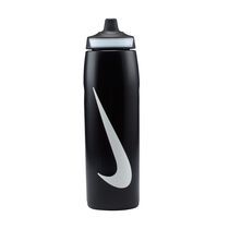 Nike Refuel