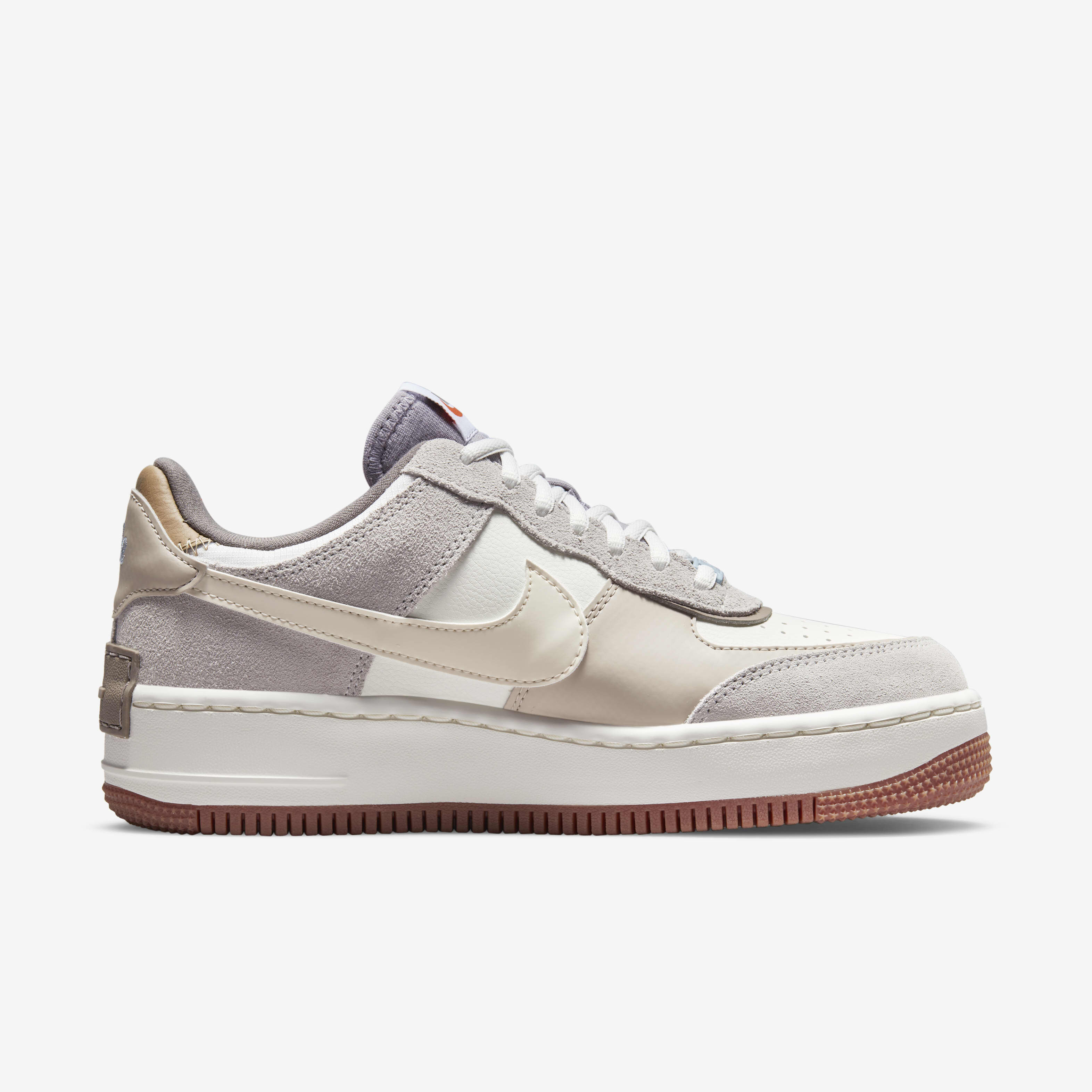 Buy Nike Air Force 1 Shadow Women s Shoes Nike Saudi Official