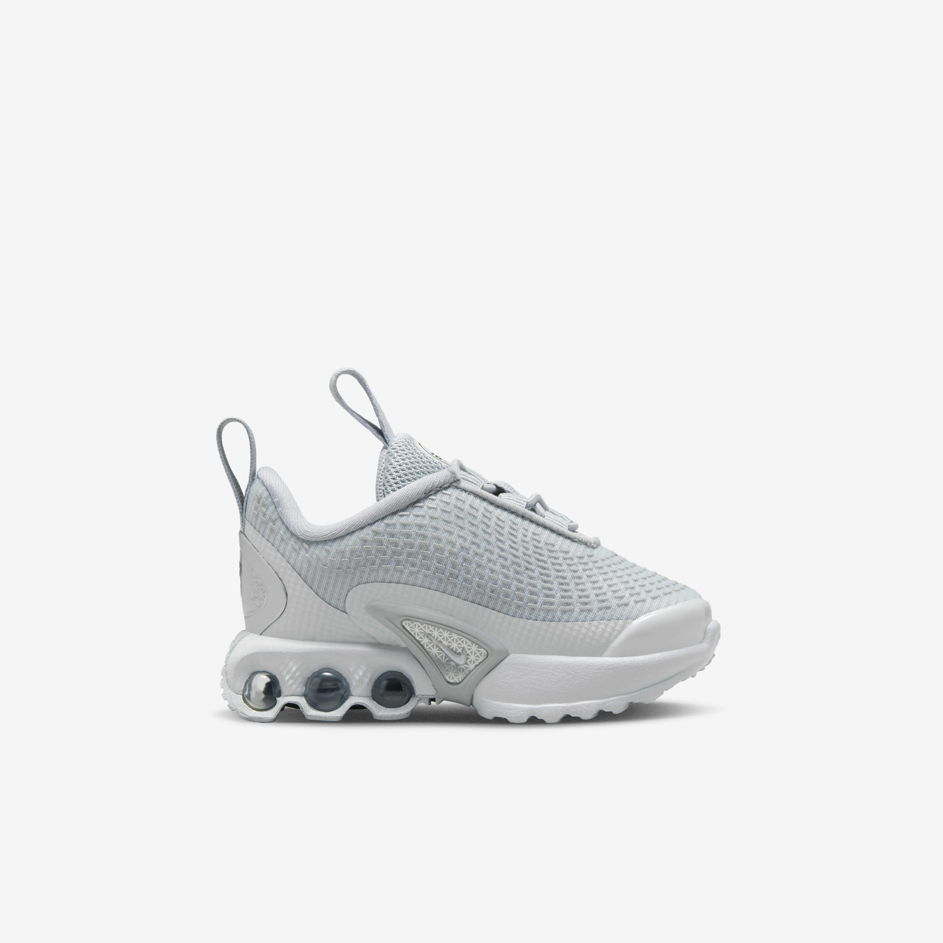 Nike Air Max Dn image number 2