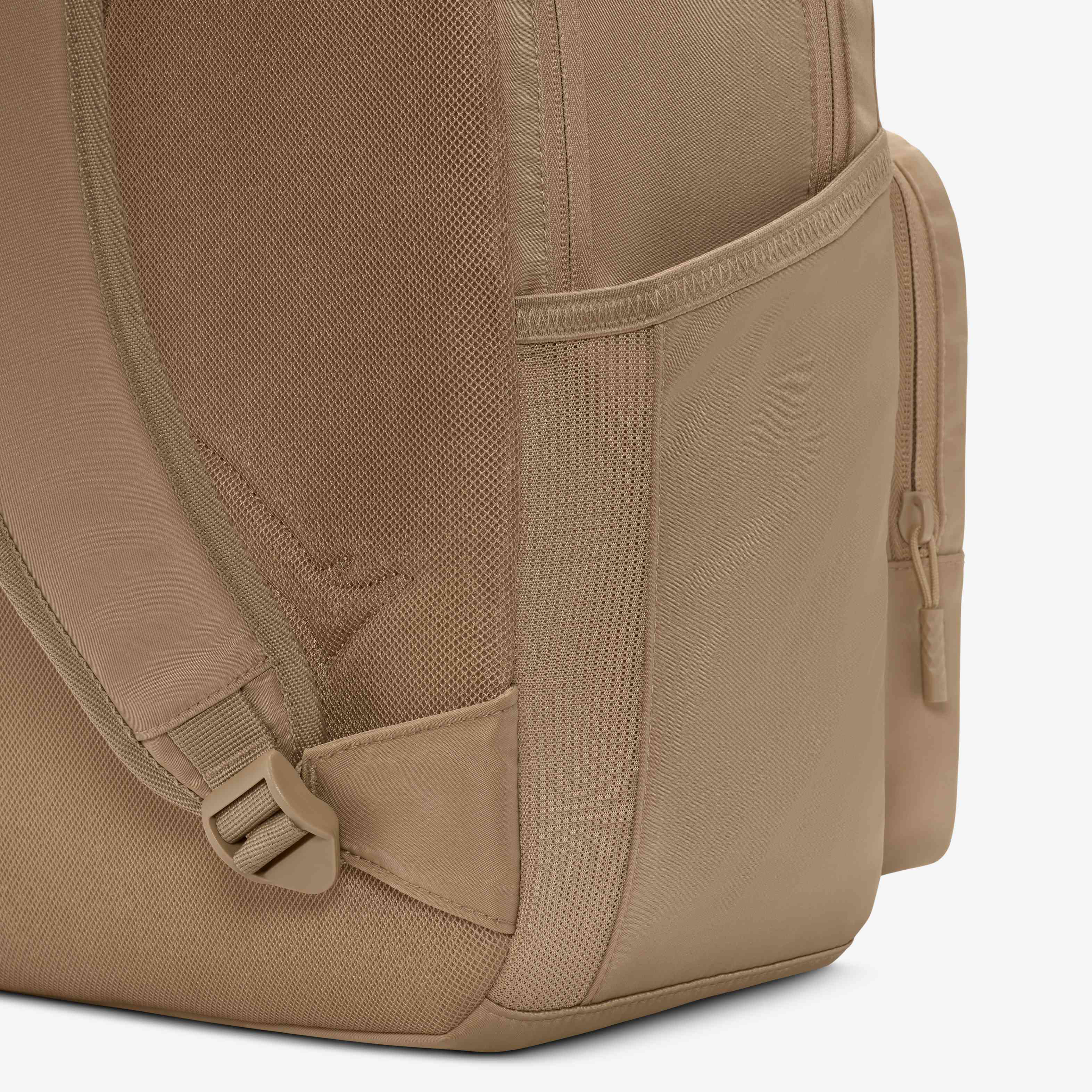 Jordan image number 6