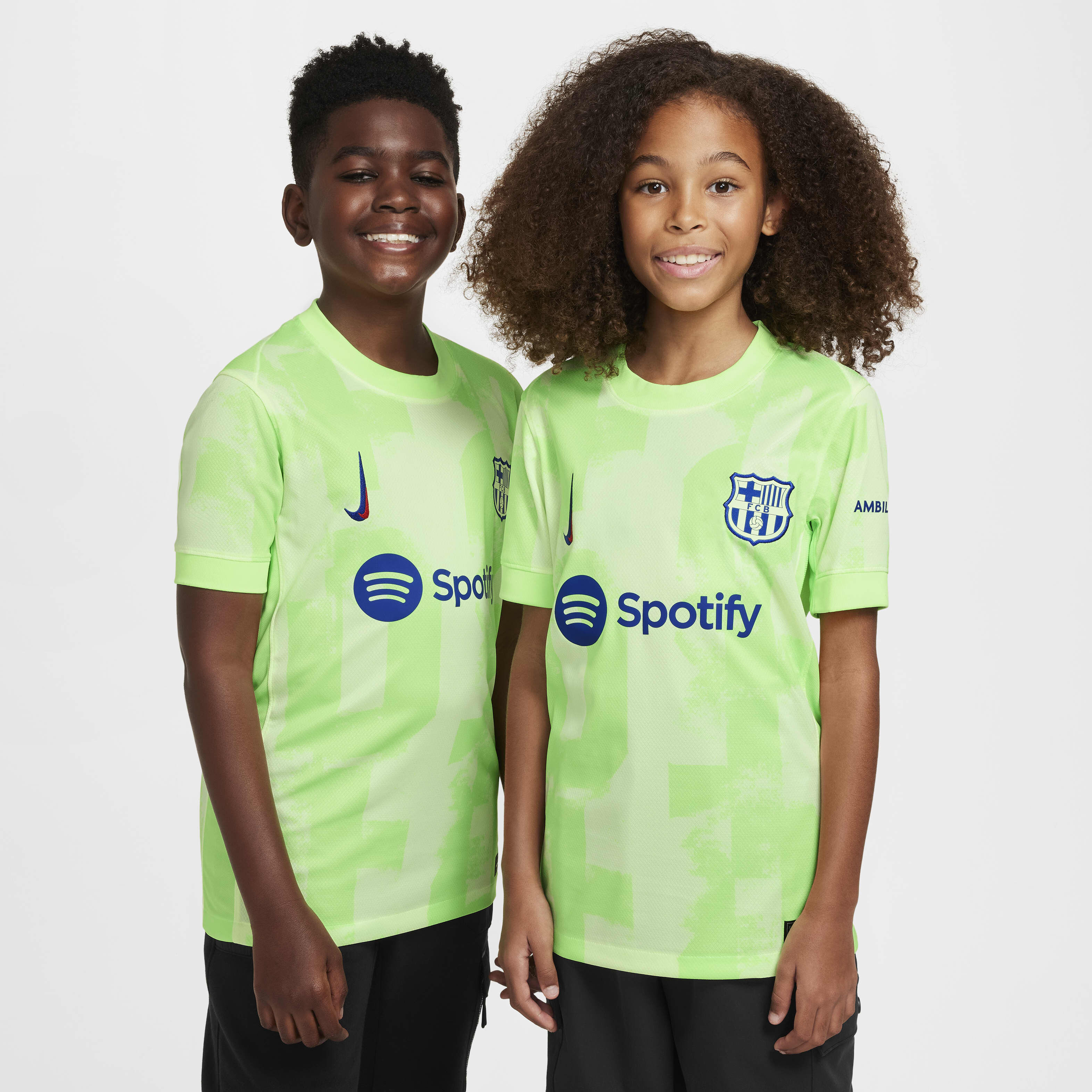 Fc barcelona youth jersey best sale