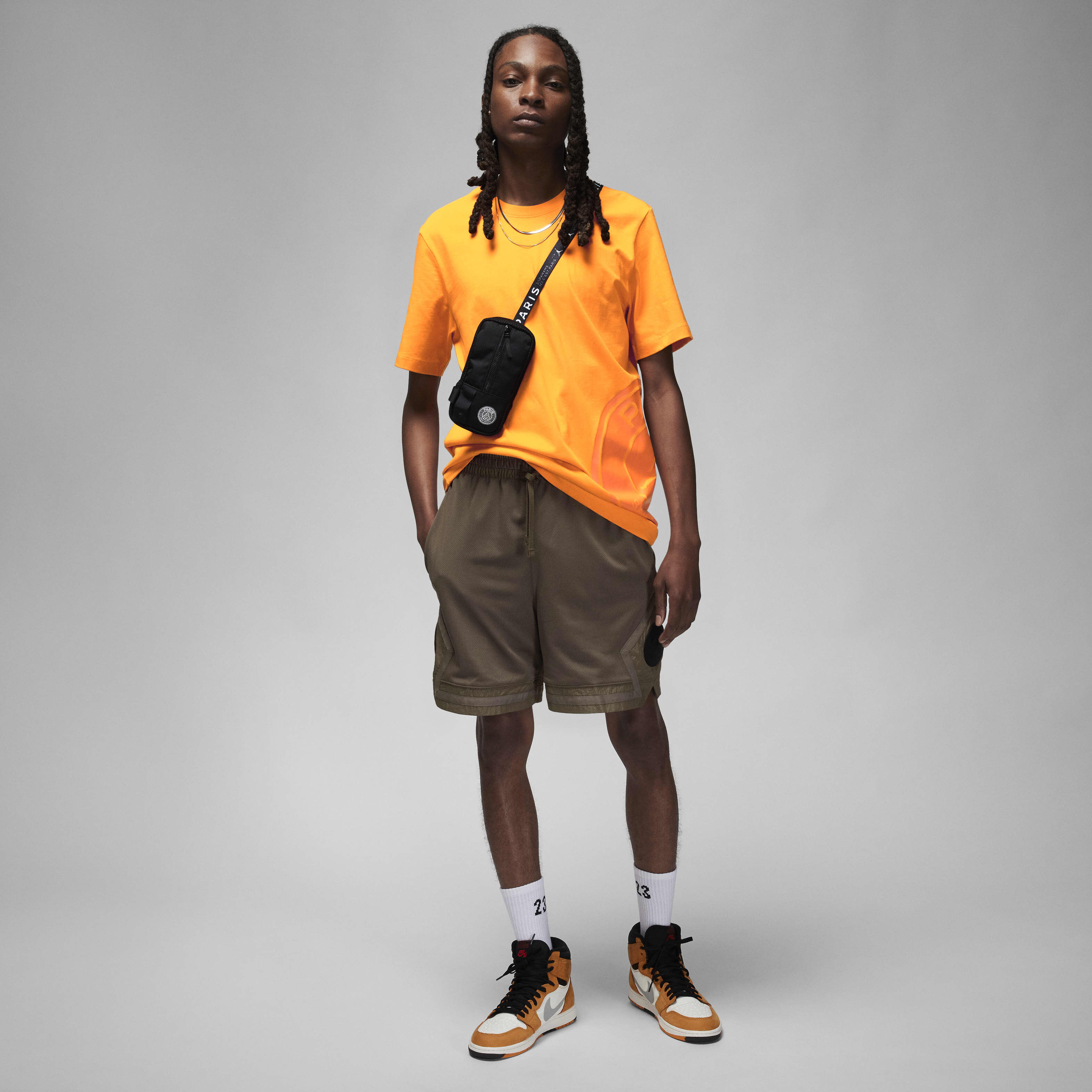 باريس سان-جيرمان image number 6